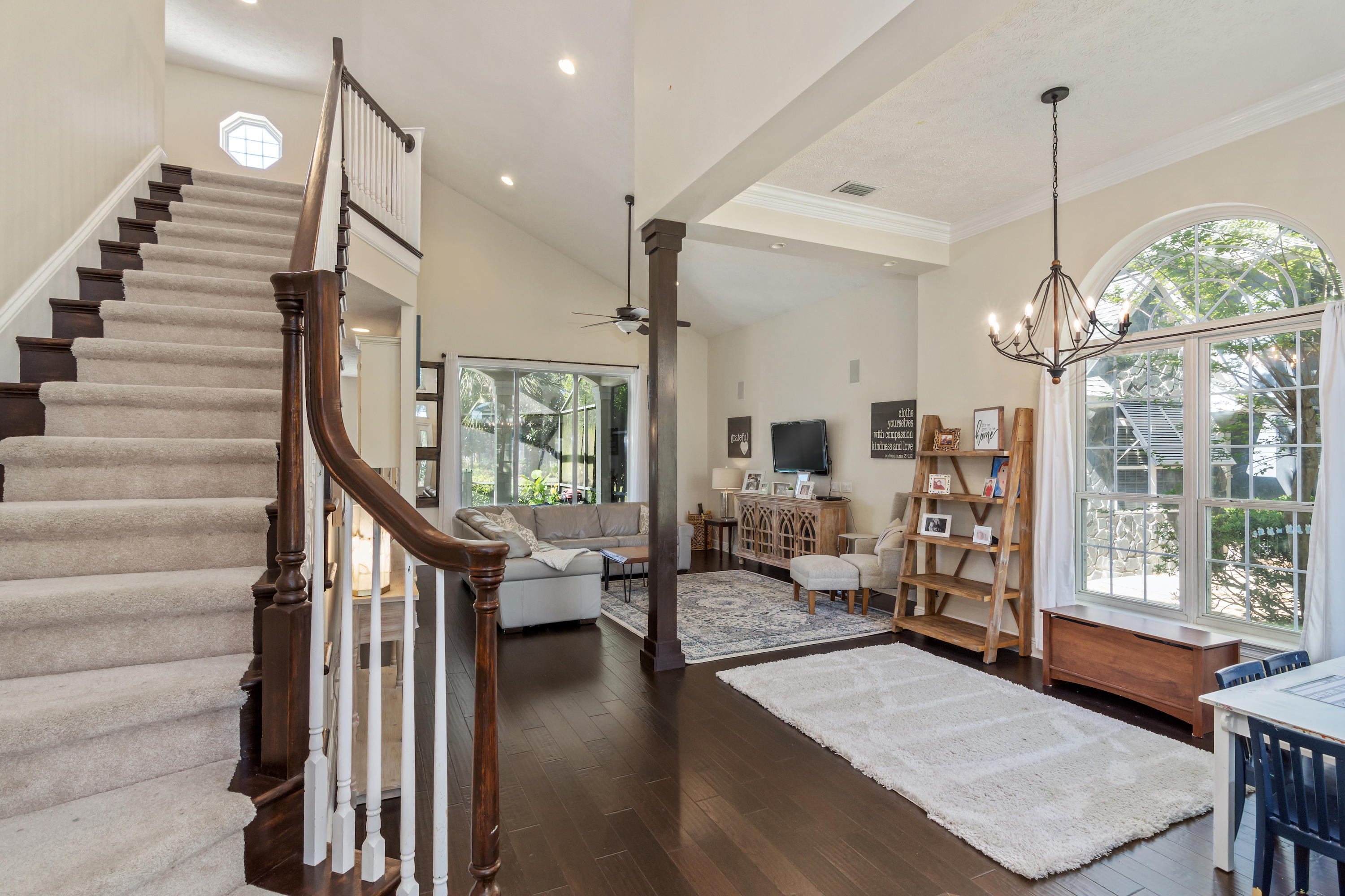 EMERALD LAKES PH 2 - Residential