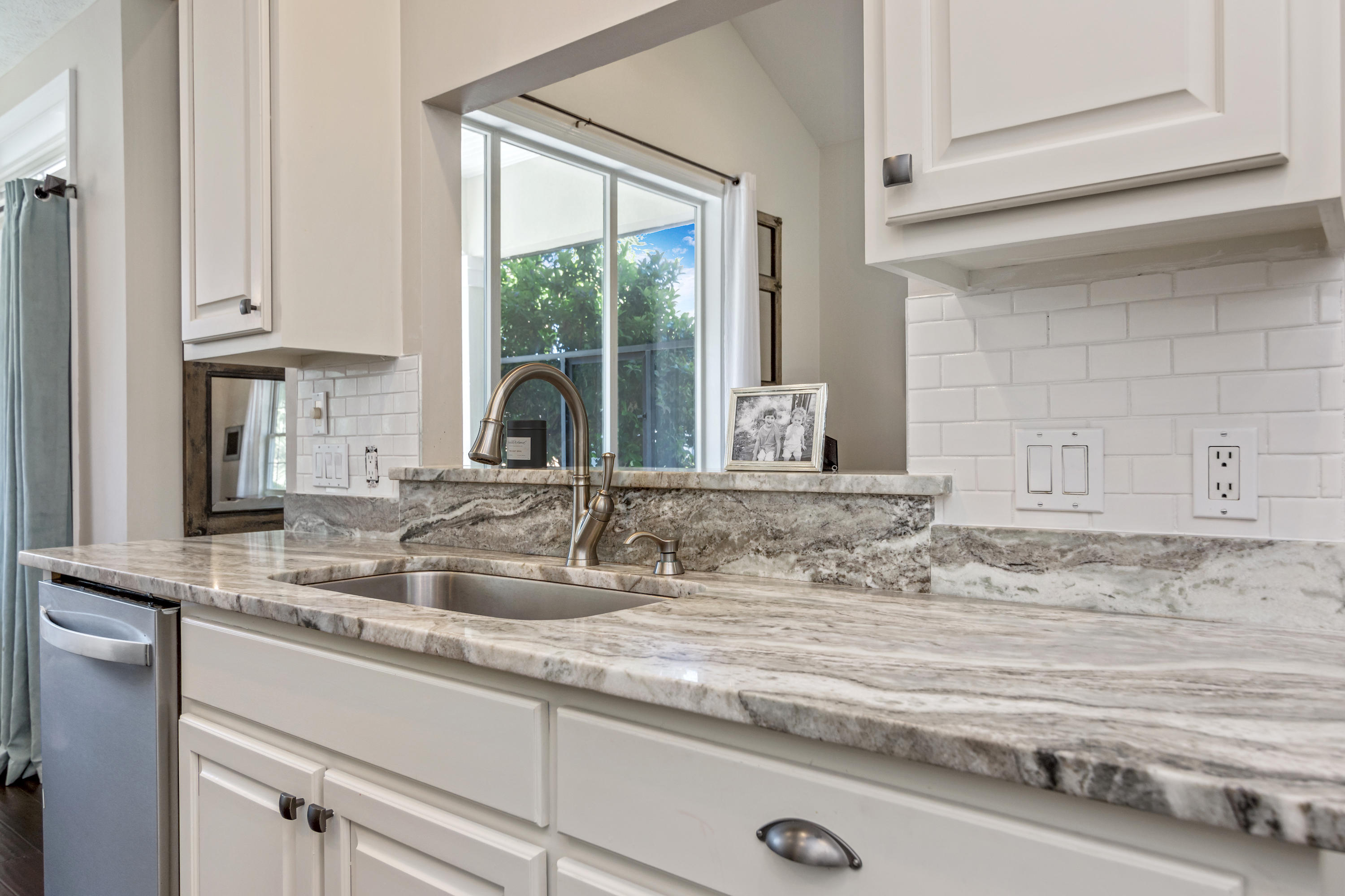 EMERALD LAKES PH 2 - Residential