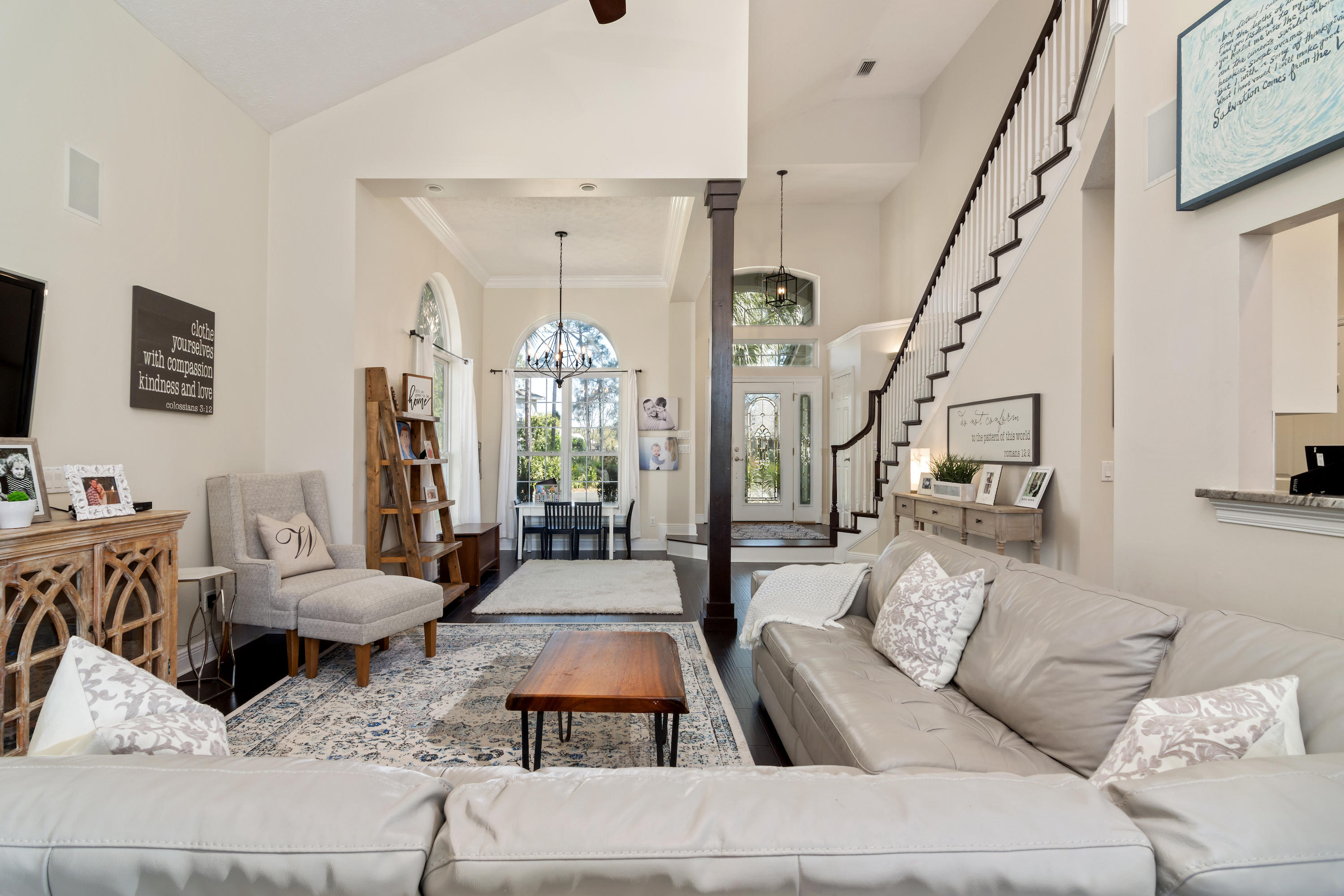 EMERALD LAKES PH 2 - Residential