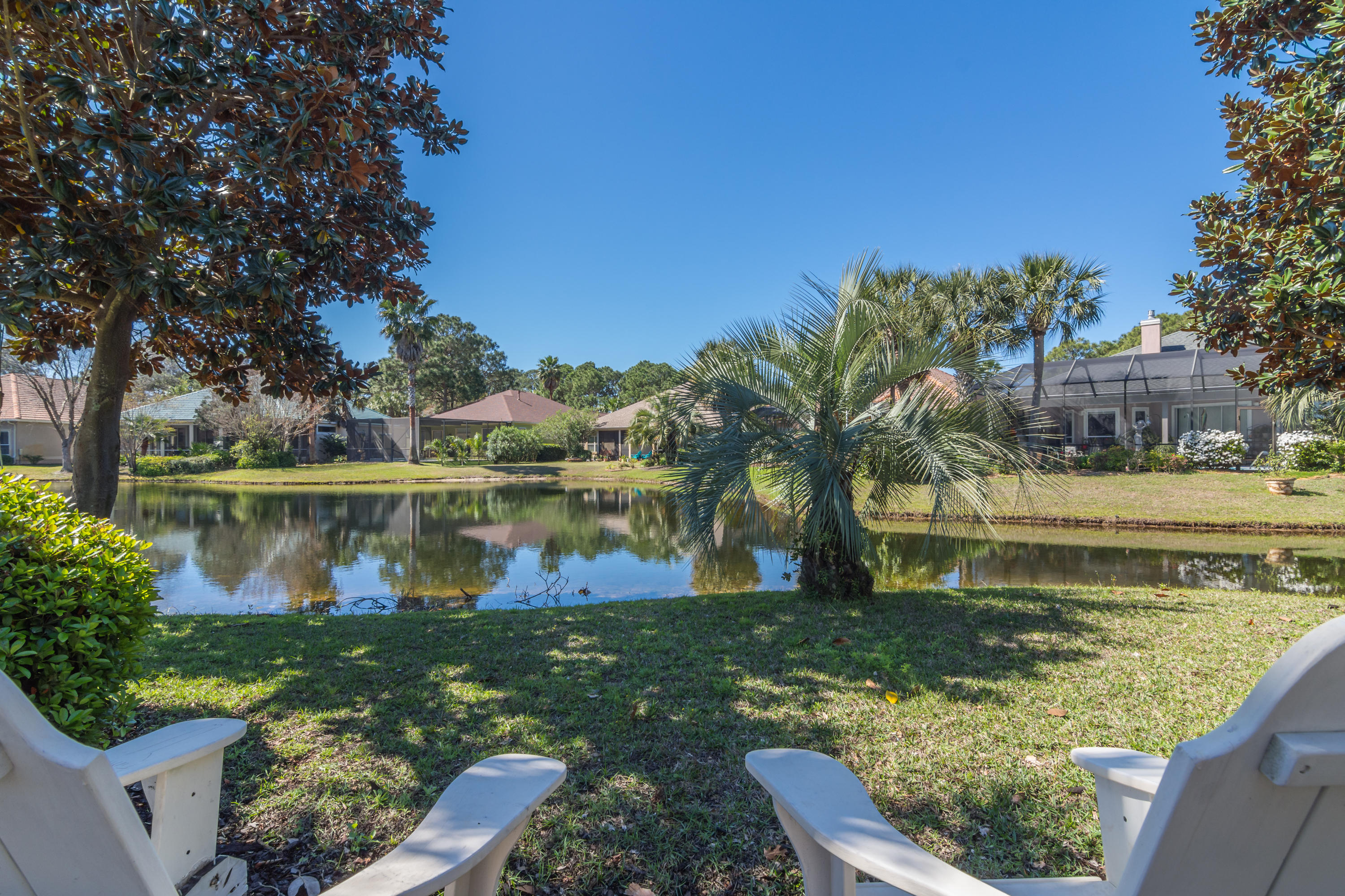 EMERALD LAKES PH 2 - Residential