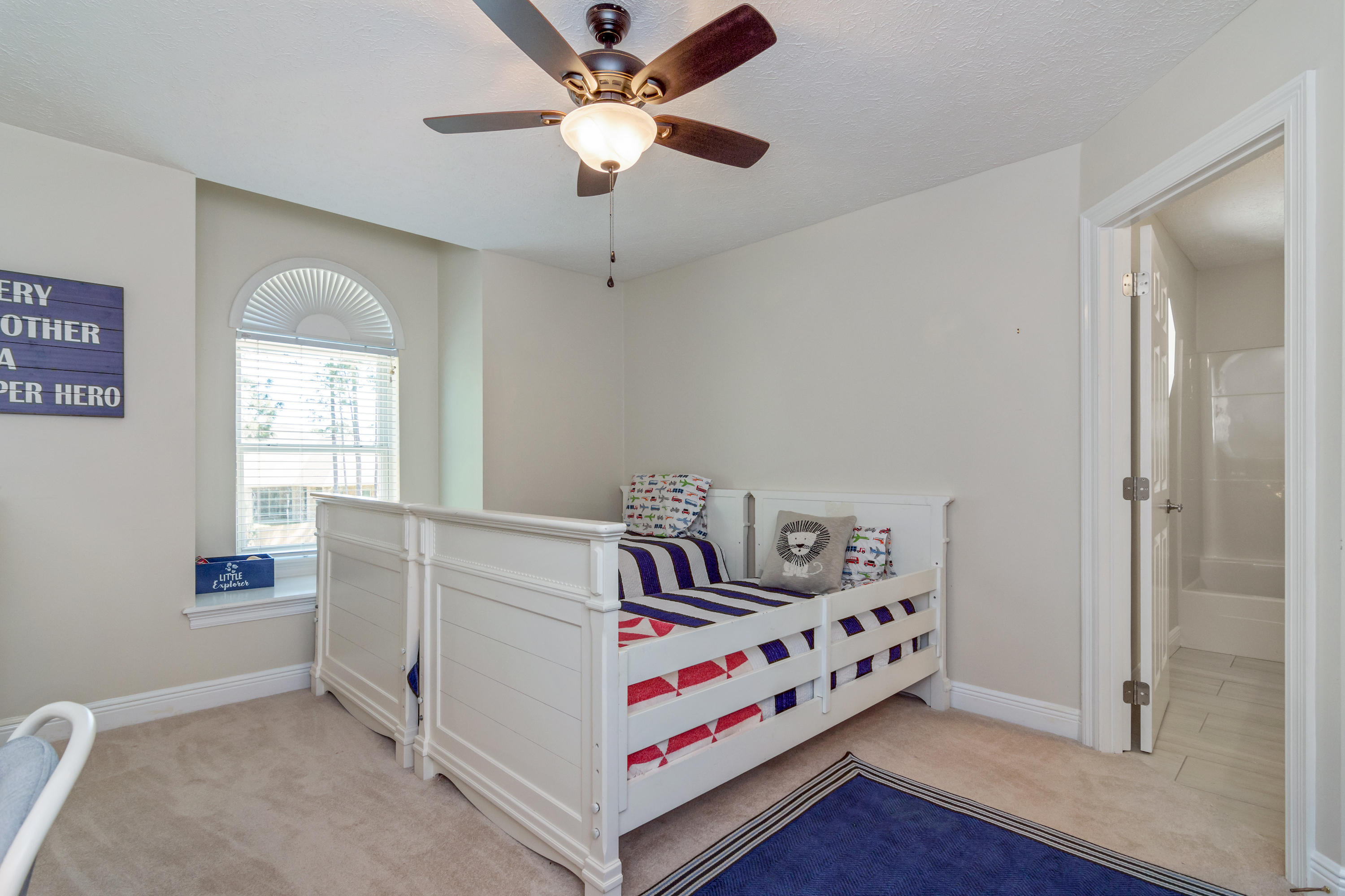 EMERALD LAKES PH 2 - Residential