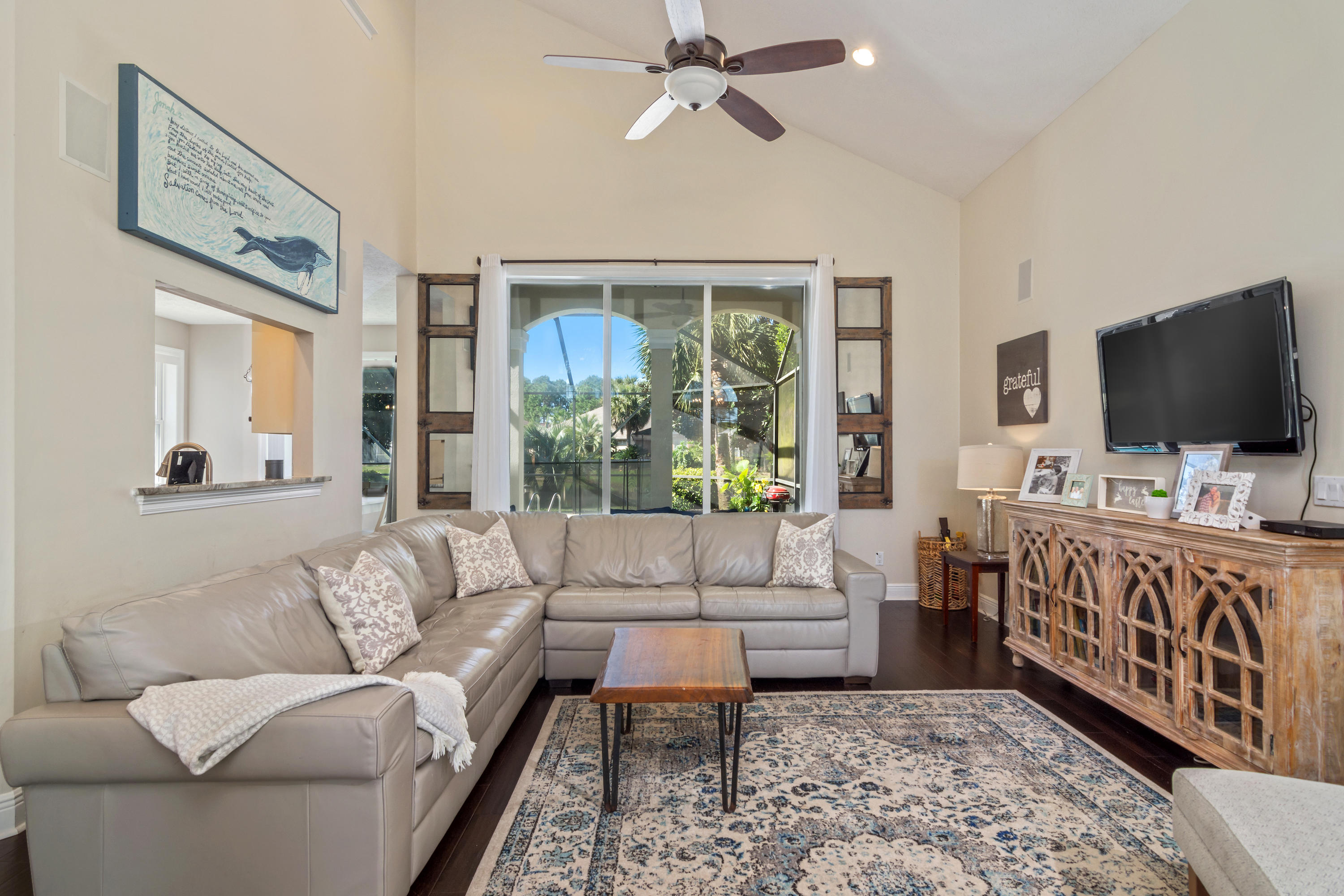 EMERALD LAKES PH 2 - Residential