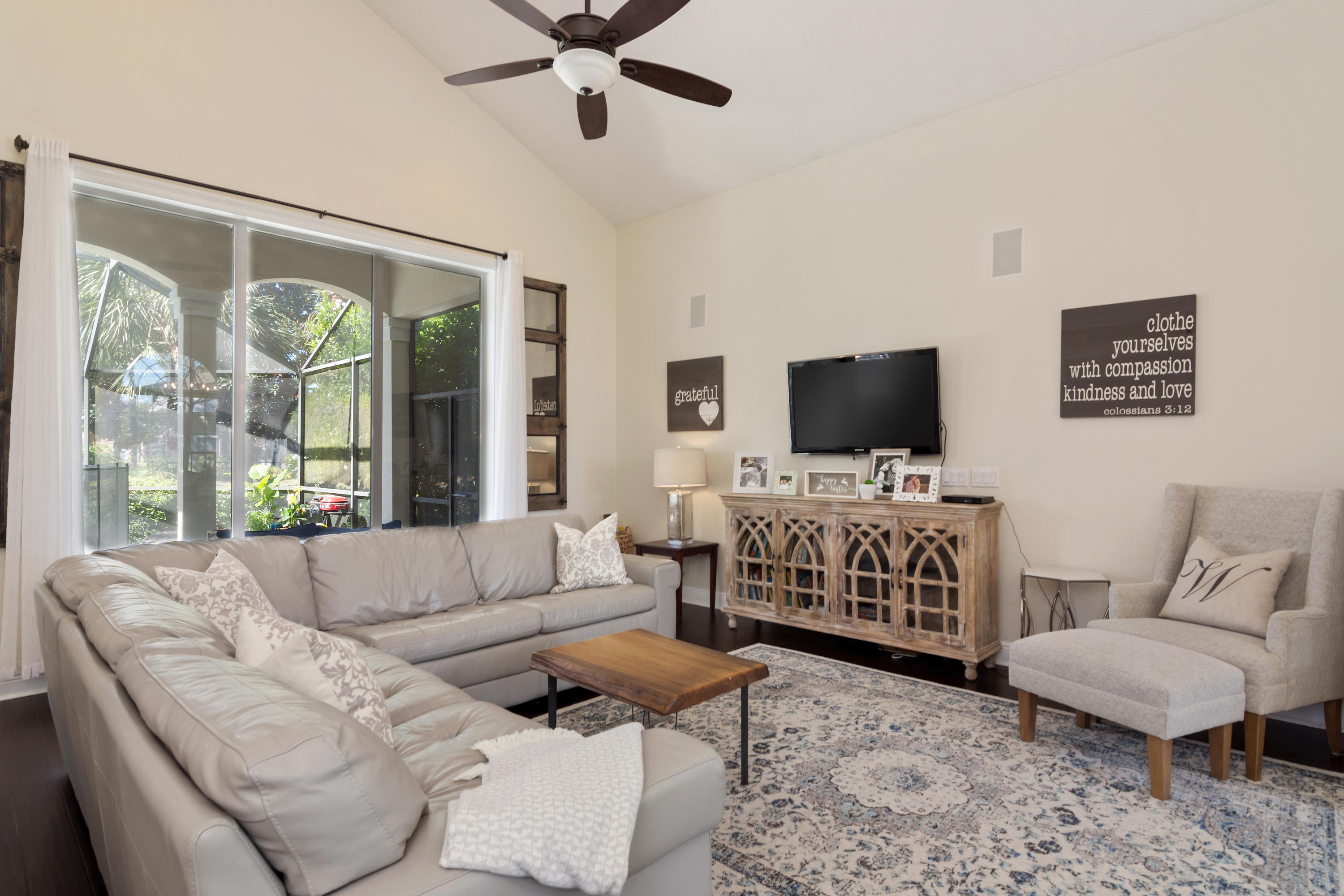 EMERALD LAKES PH 2 - Residential