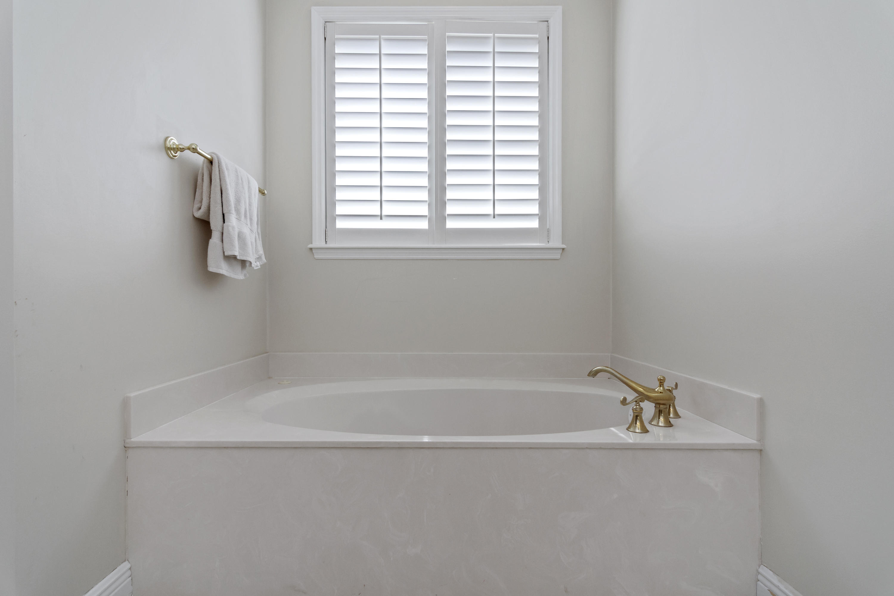 EMERALD LAKES PH 2 - Residential