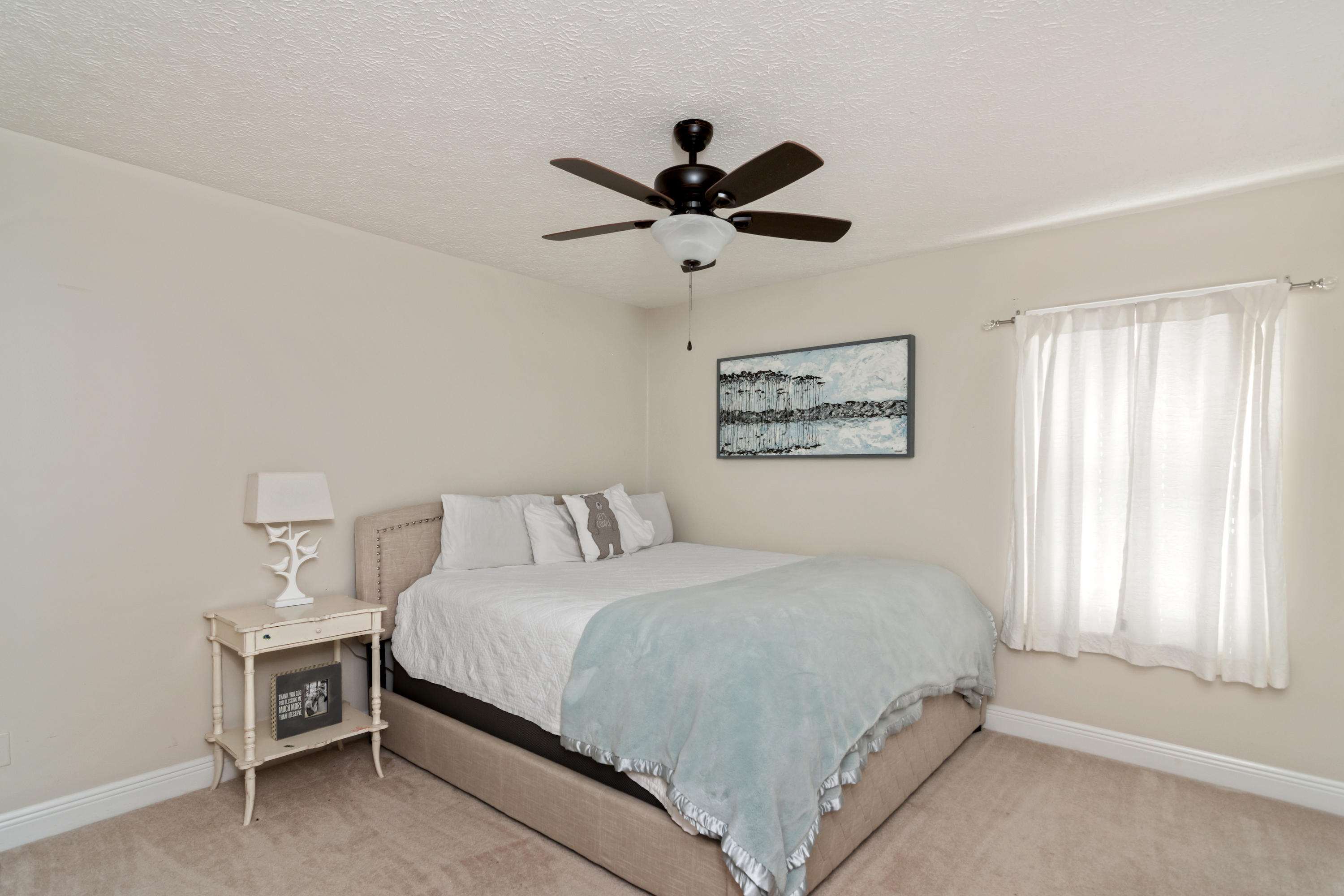 EMERALD LAKES PH 2 - Residential