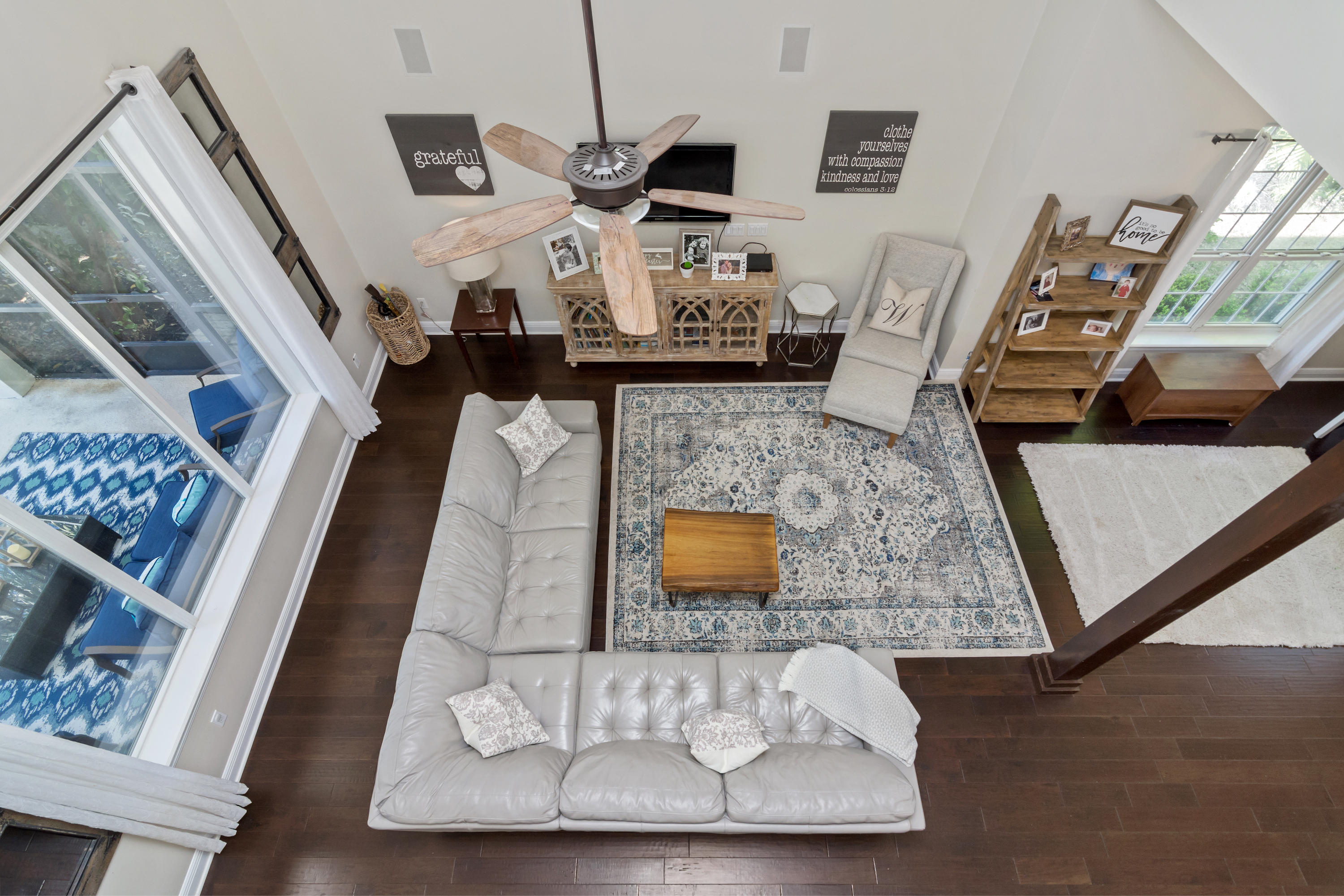 EMERALD LAKES PH 2 - Residential