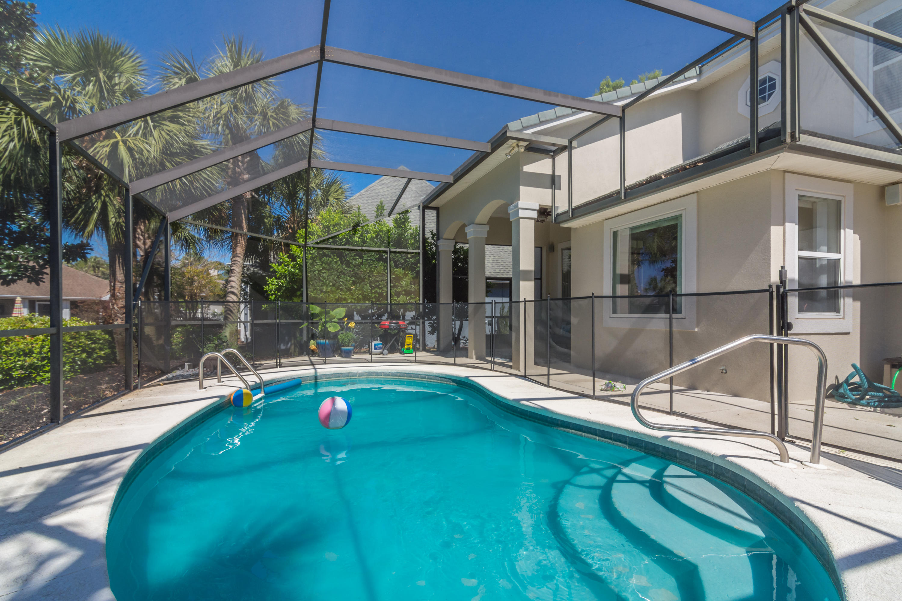 EMERALD LAKES PH 2 - Residential