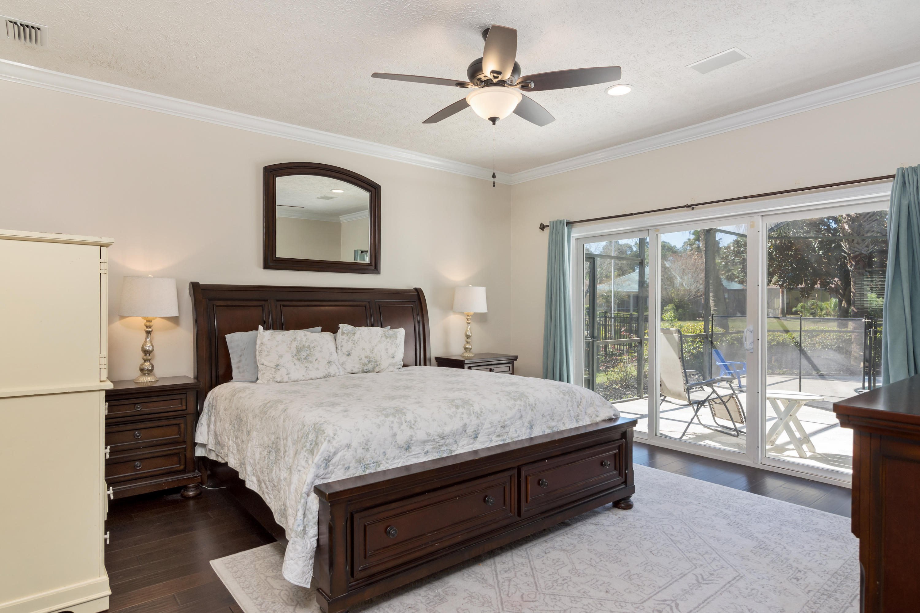 EMERALD LAKES PH 2 - Residential