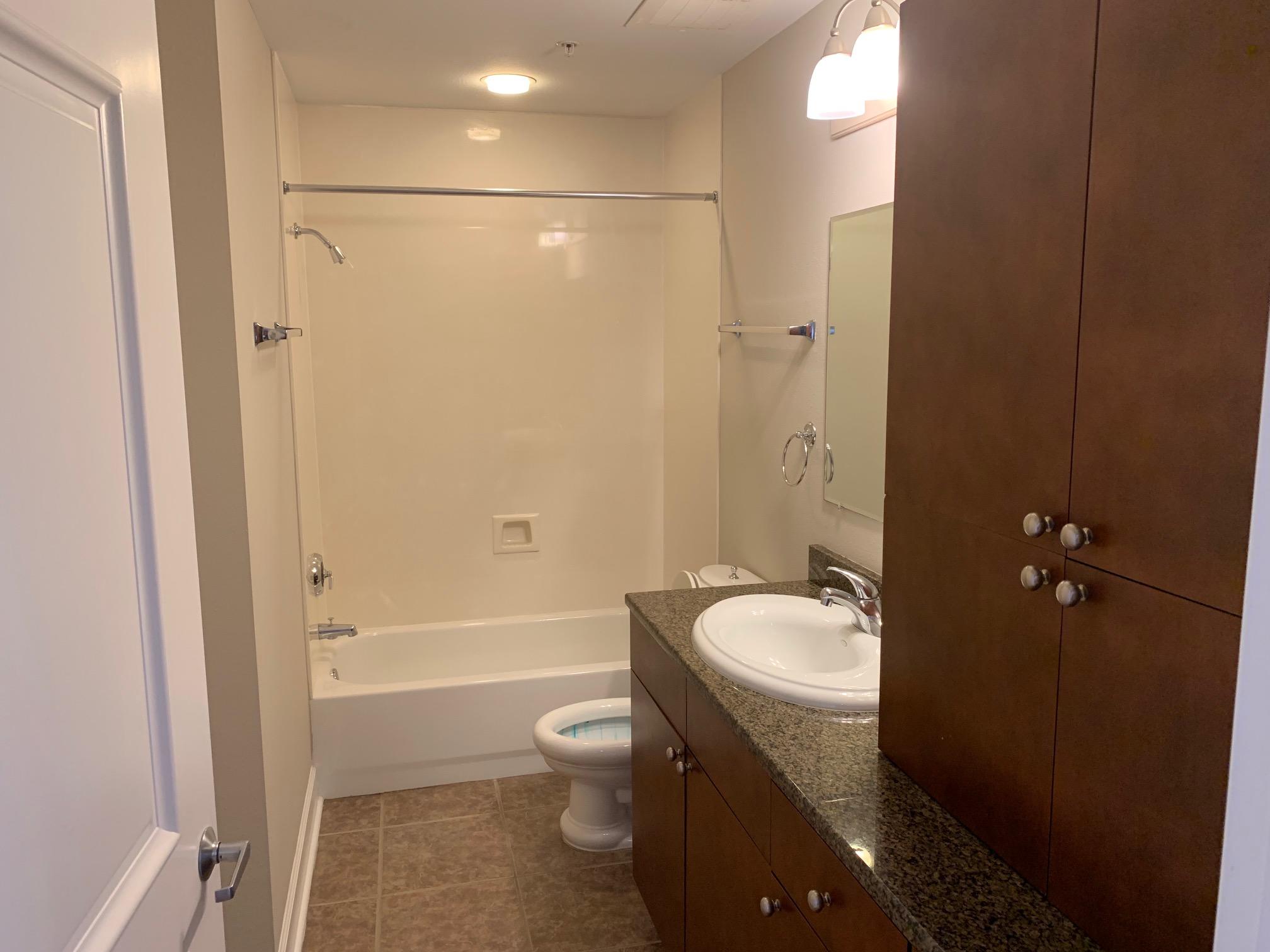 Pier 23 @ Navarre Landing - Residential