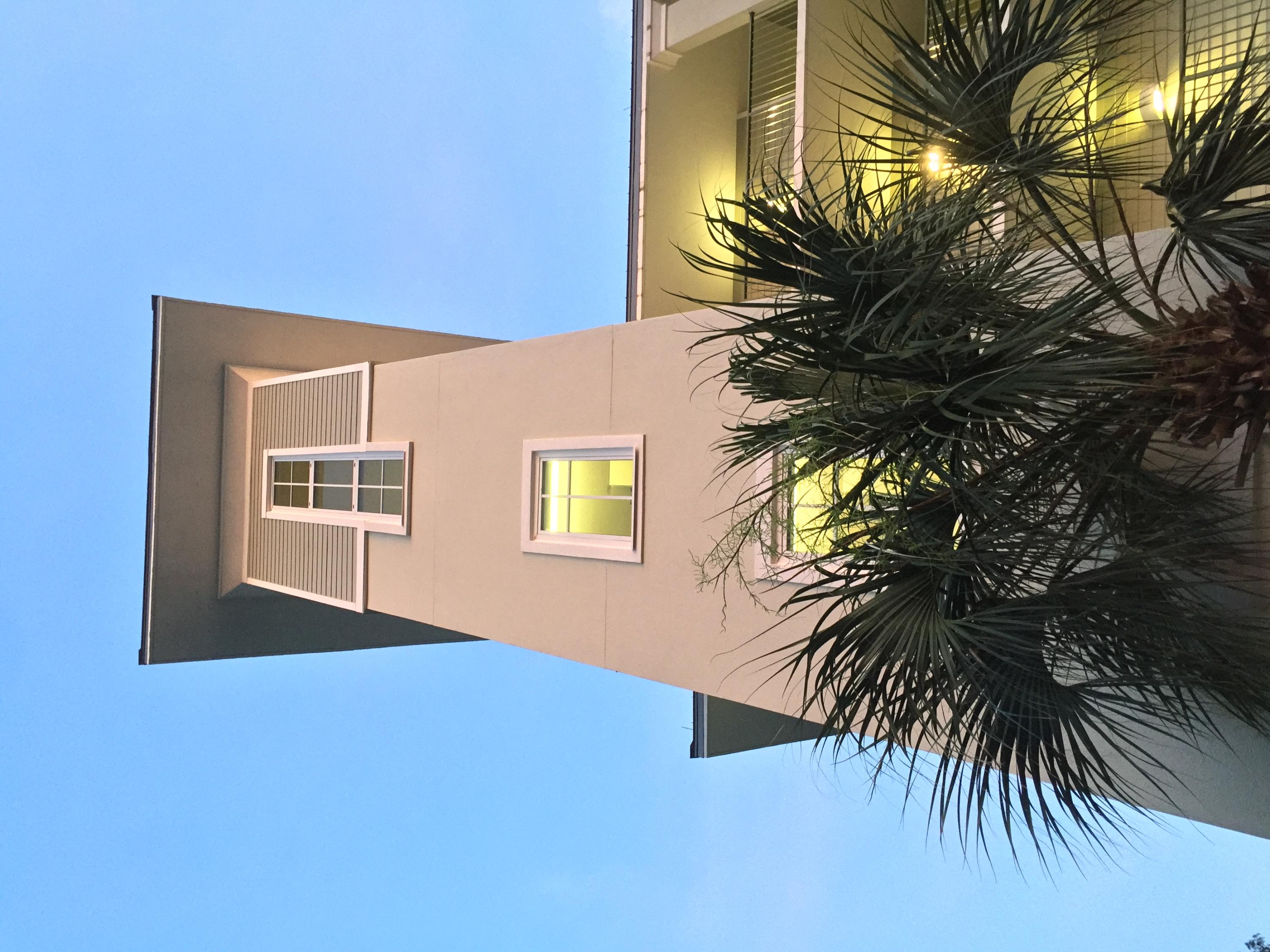 Pier 23 @ Navarre Landing - Residential