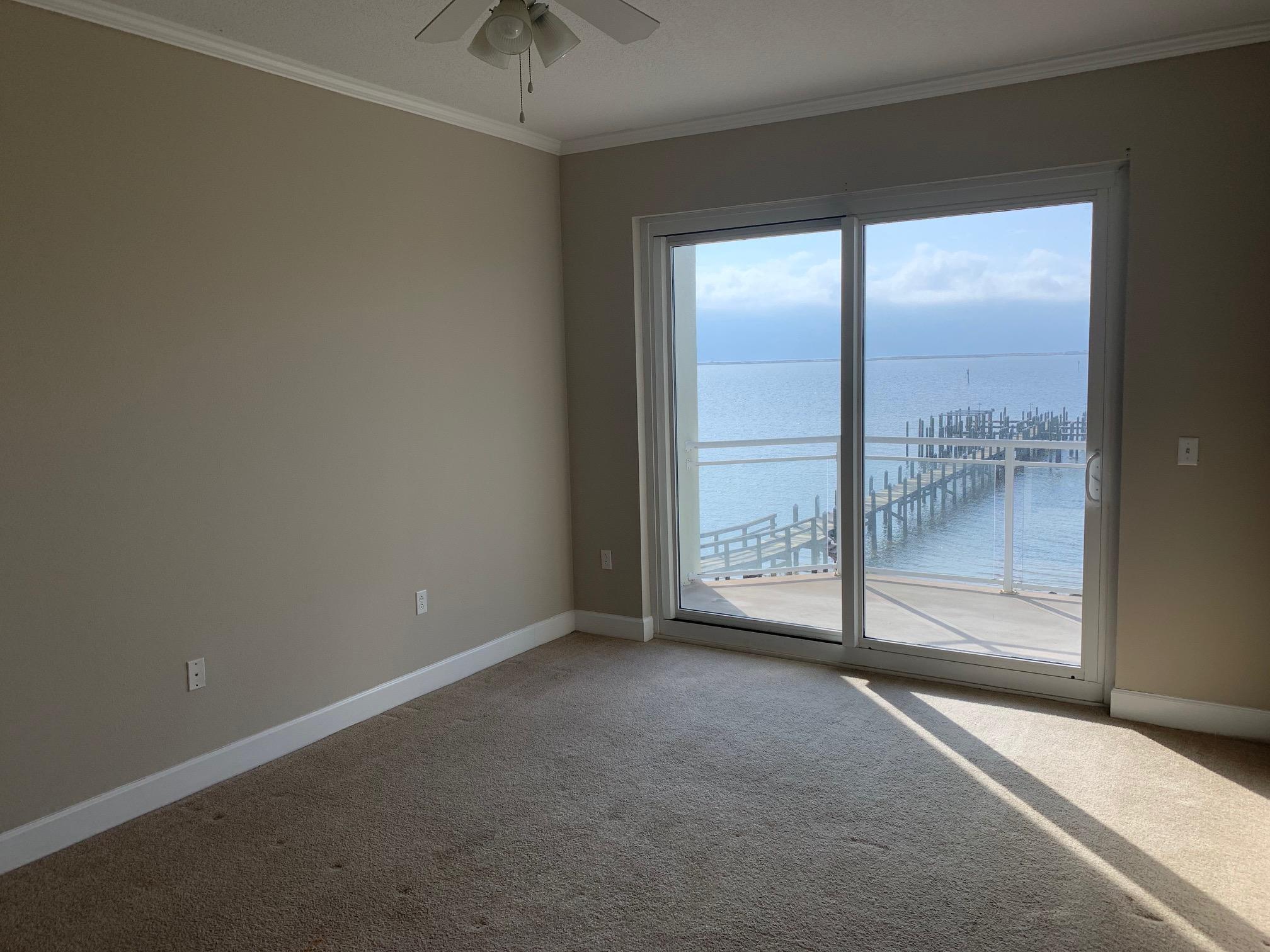 Pier 23 @ Navarre Landing - Residential
