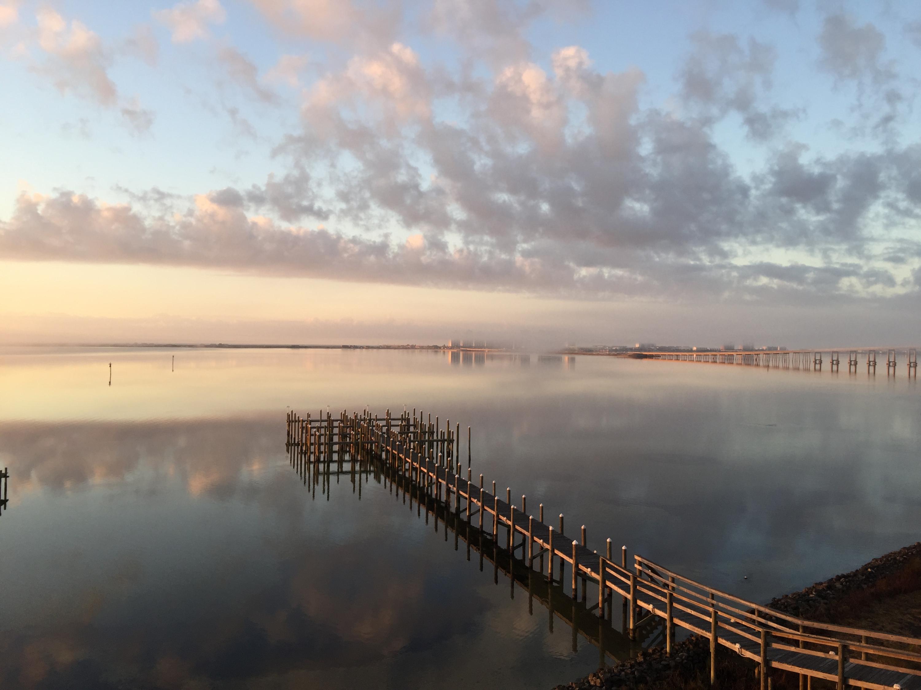 Pier 23 @ Navarre Landing - Residential