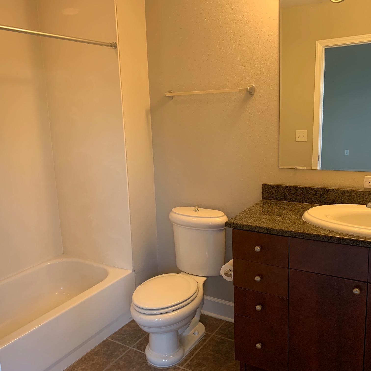 Pier 23 @ Navarre Landing - Residential