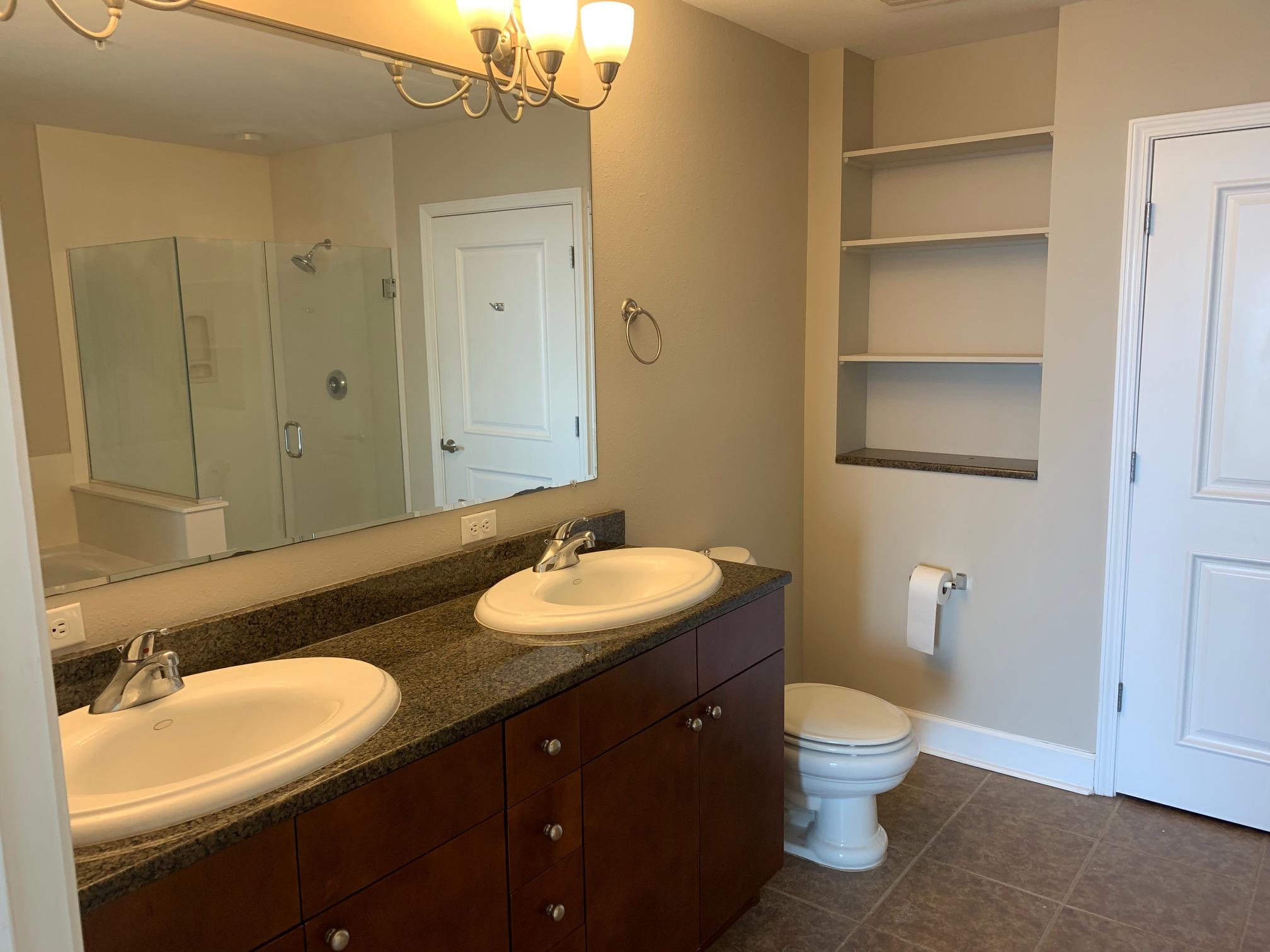 Pier 23 @ Navarre Landing - Residential