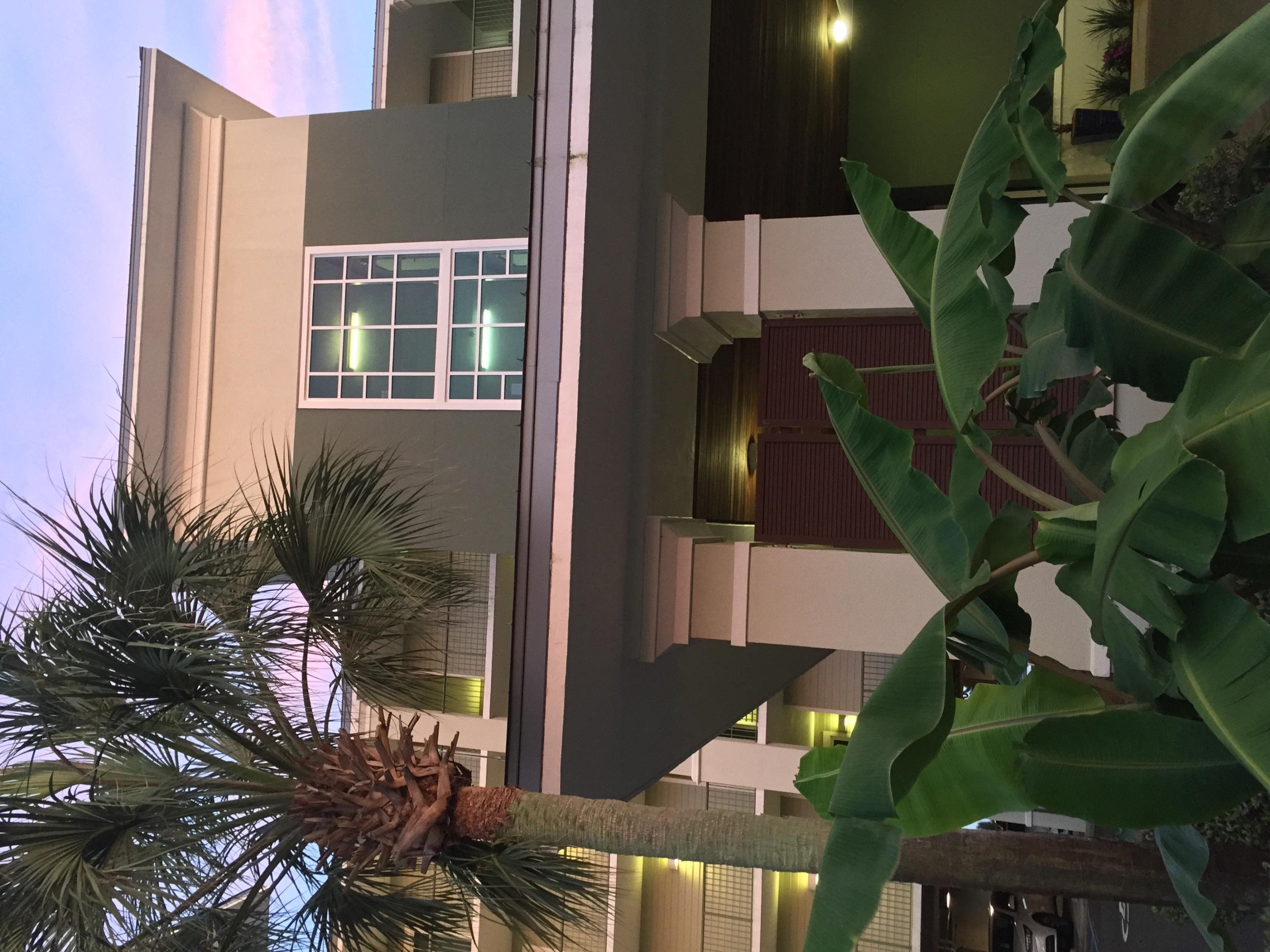 Pier 23 @ Navarre Landing - Residential