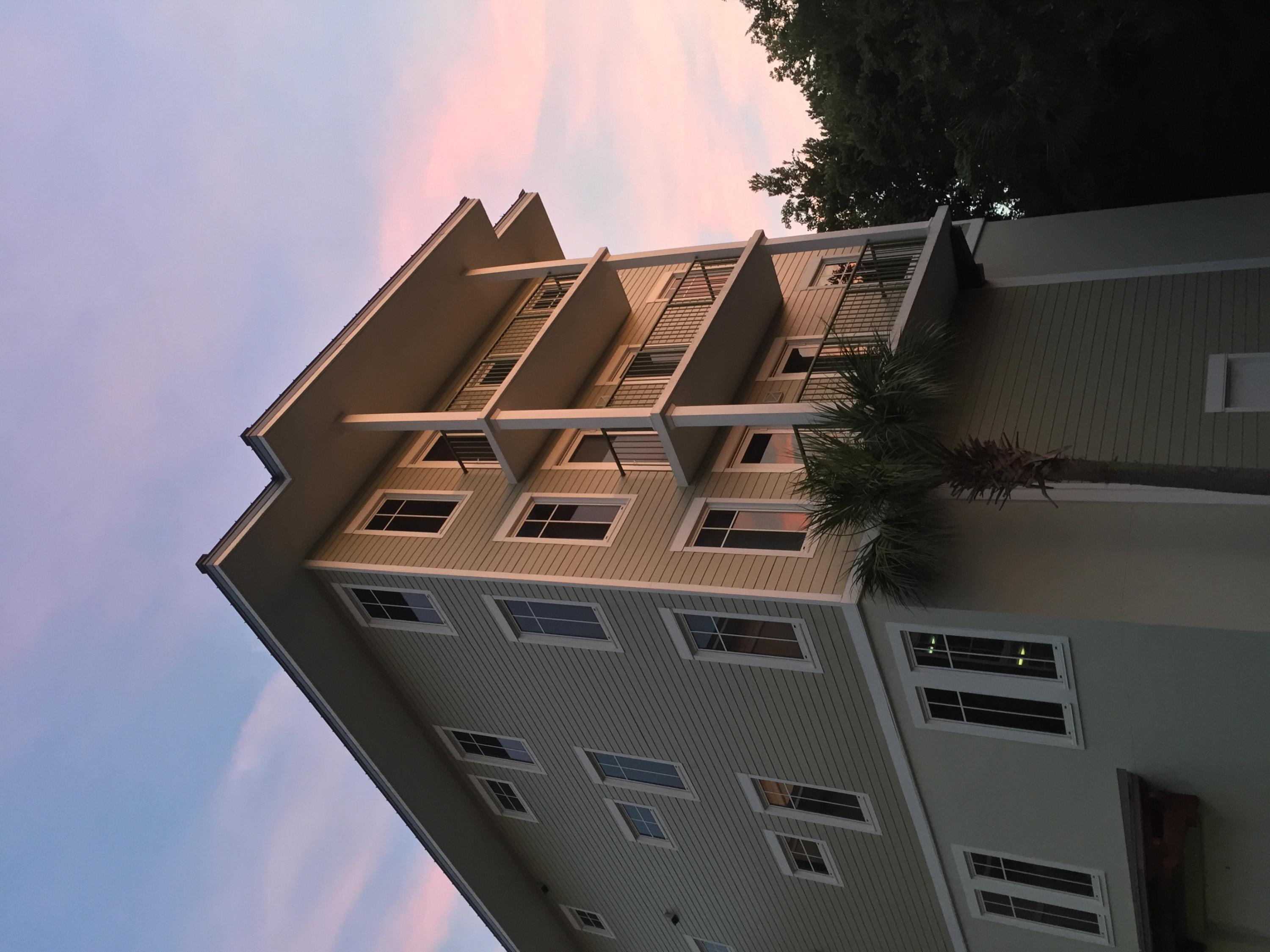 Pier 23 @ Navarre Landing - Residential