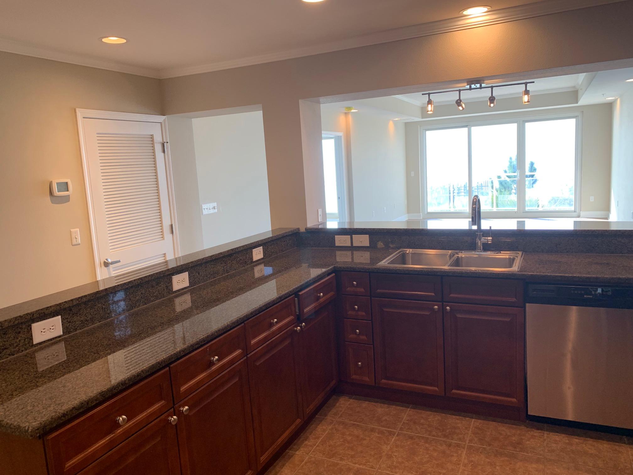 Pier 23 @ Navarre Landing - Residential