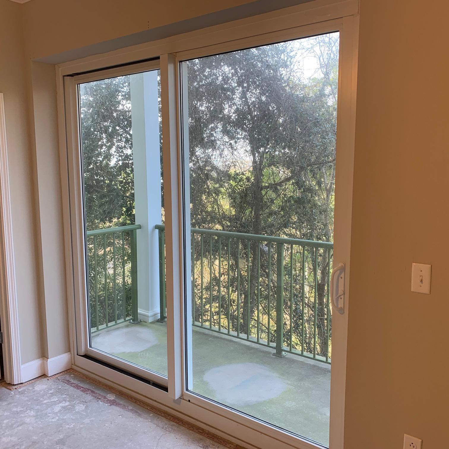 Pier 23 @ Navarre Landing - Residential