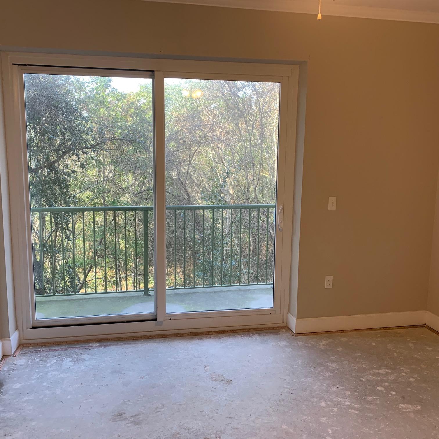 Pier 23 @ Navarre Landing - Residential