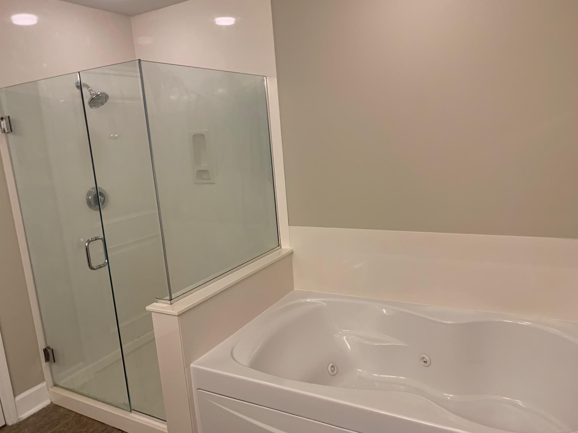 Pier 23 @ Navarre Landing - Residential