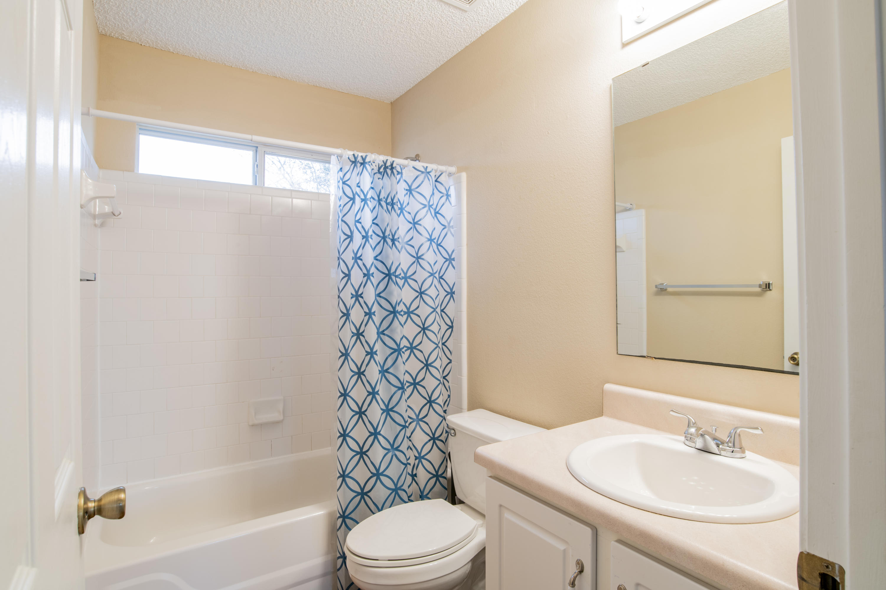 LIGHTHOUSE POINTE UNIT 1 & 2 - Residential