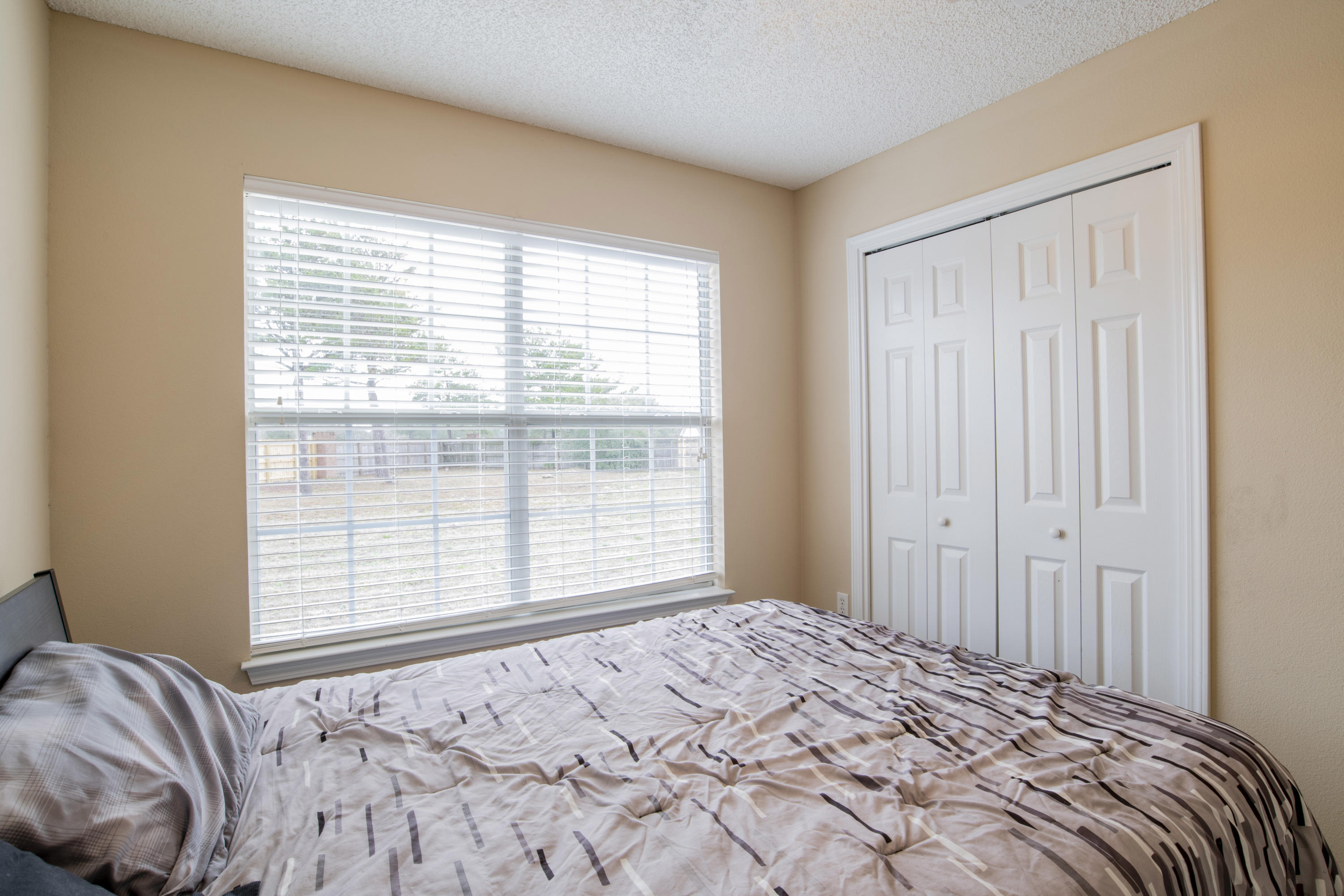 LIGHTHOUSE POINTE UNIT 1 & 2 - Residential
