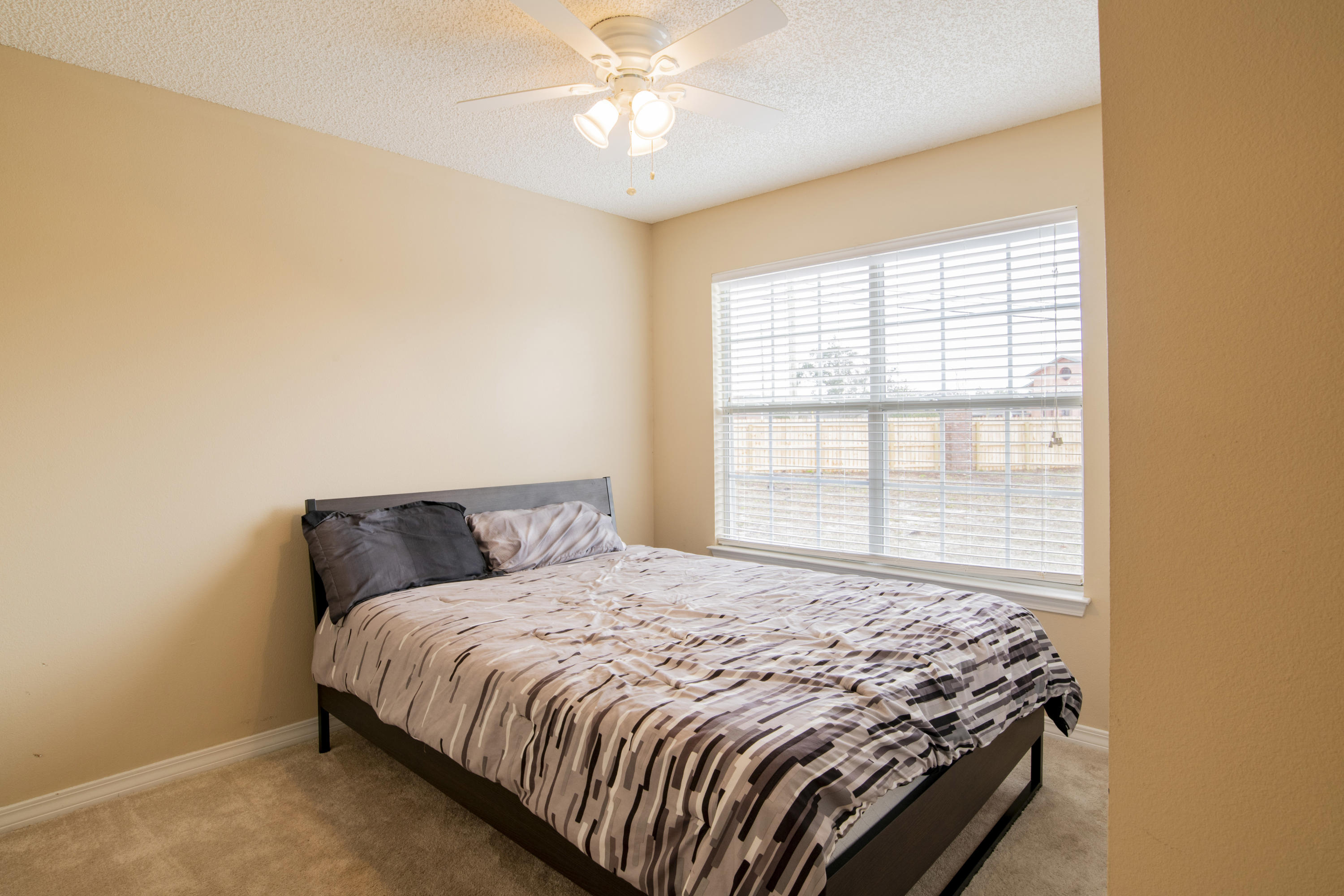 LIGHTHOUSE POINTE UNIT 1 & 2 - Residential