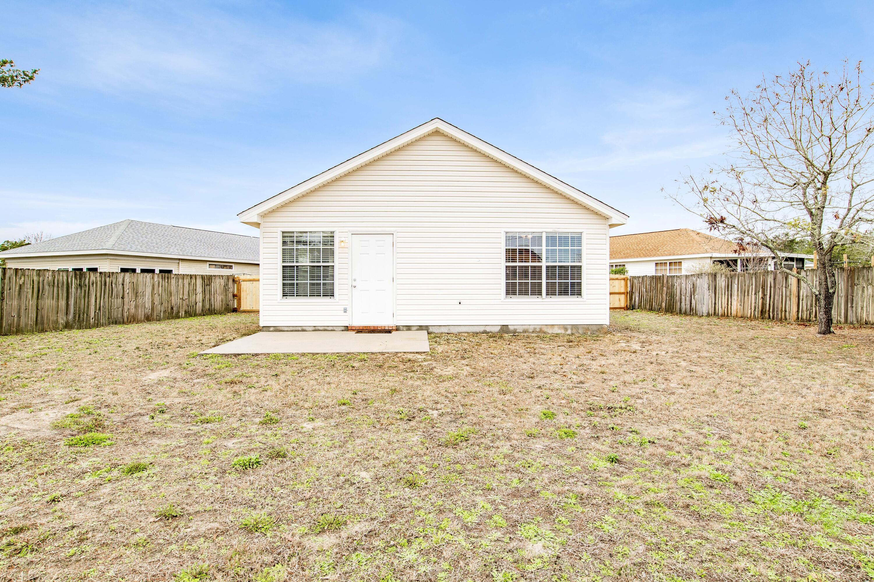 LIGHTHOUSE POINTE UNIT 1 & 2 - Residential