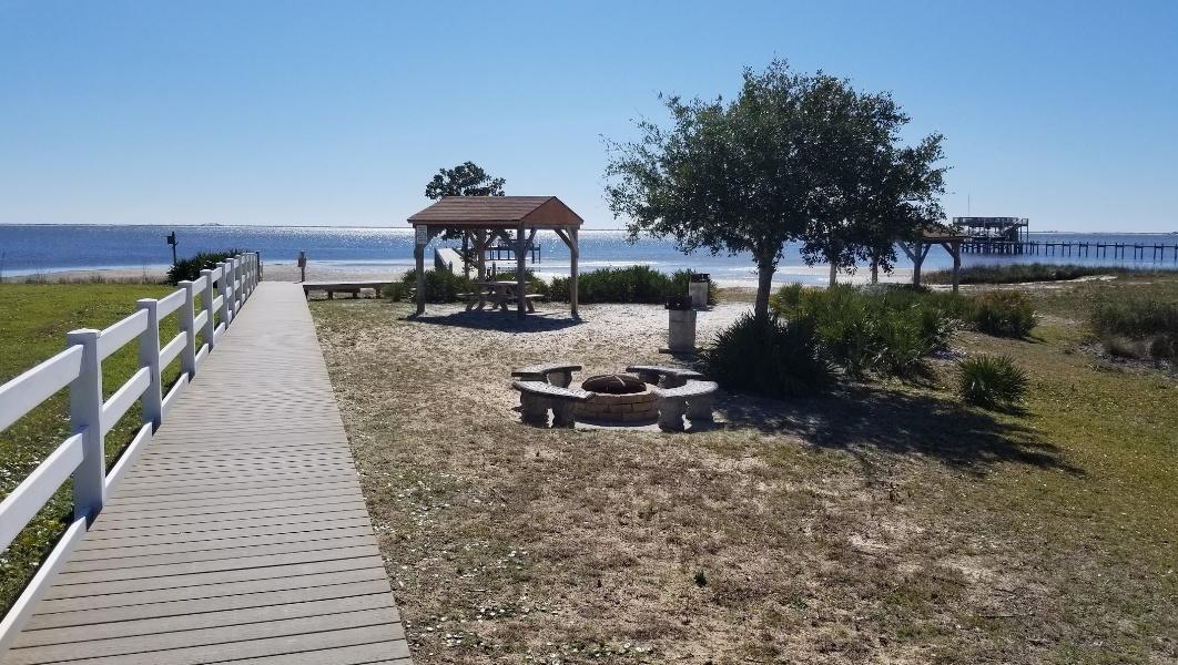 LIGHTHOUSE POINTE UNIT 1 & 2 - Residential