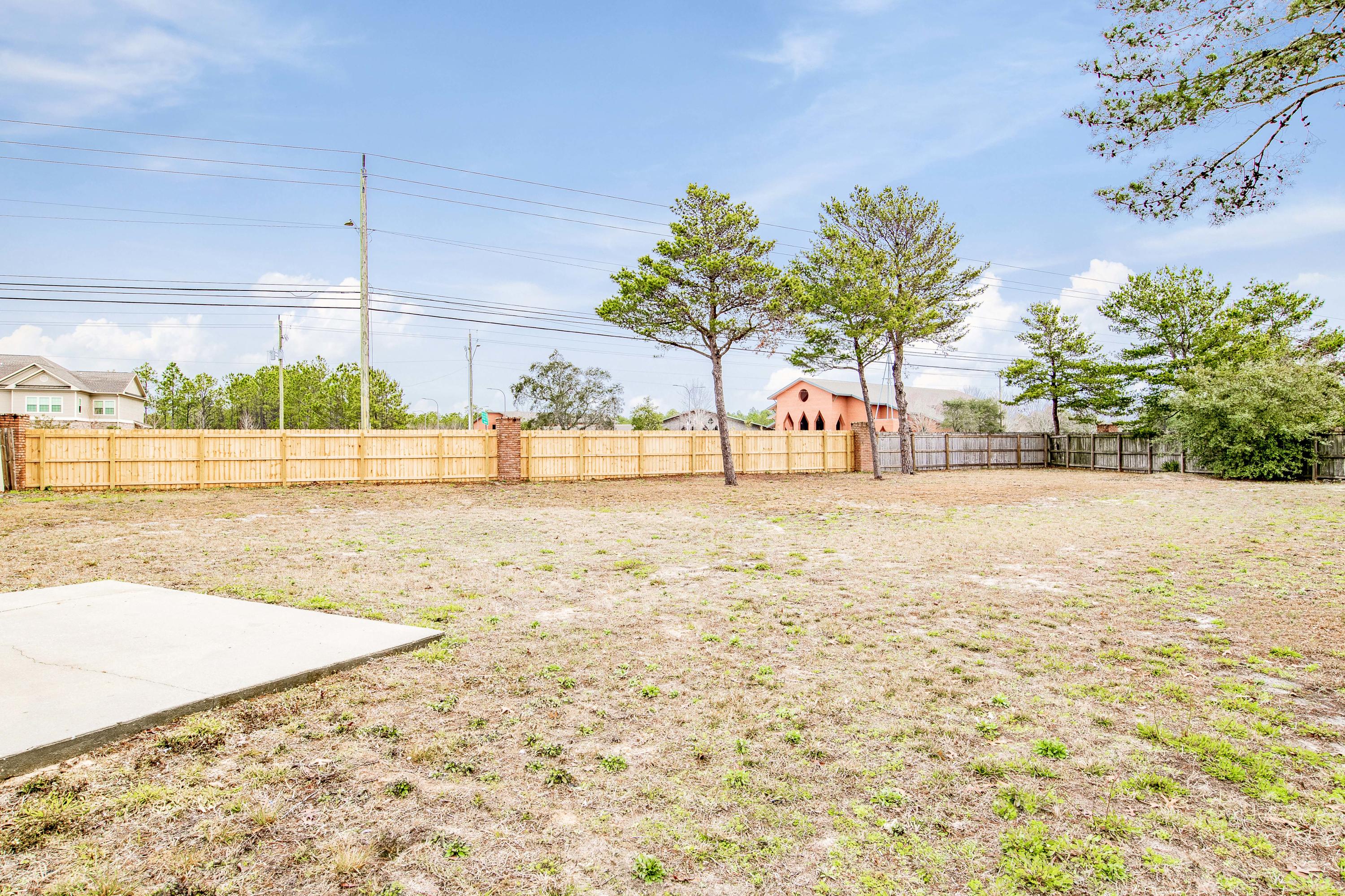 LIGHTHOUSE POINTE UNIT 1 & 2 - Residential