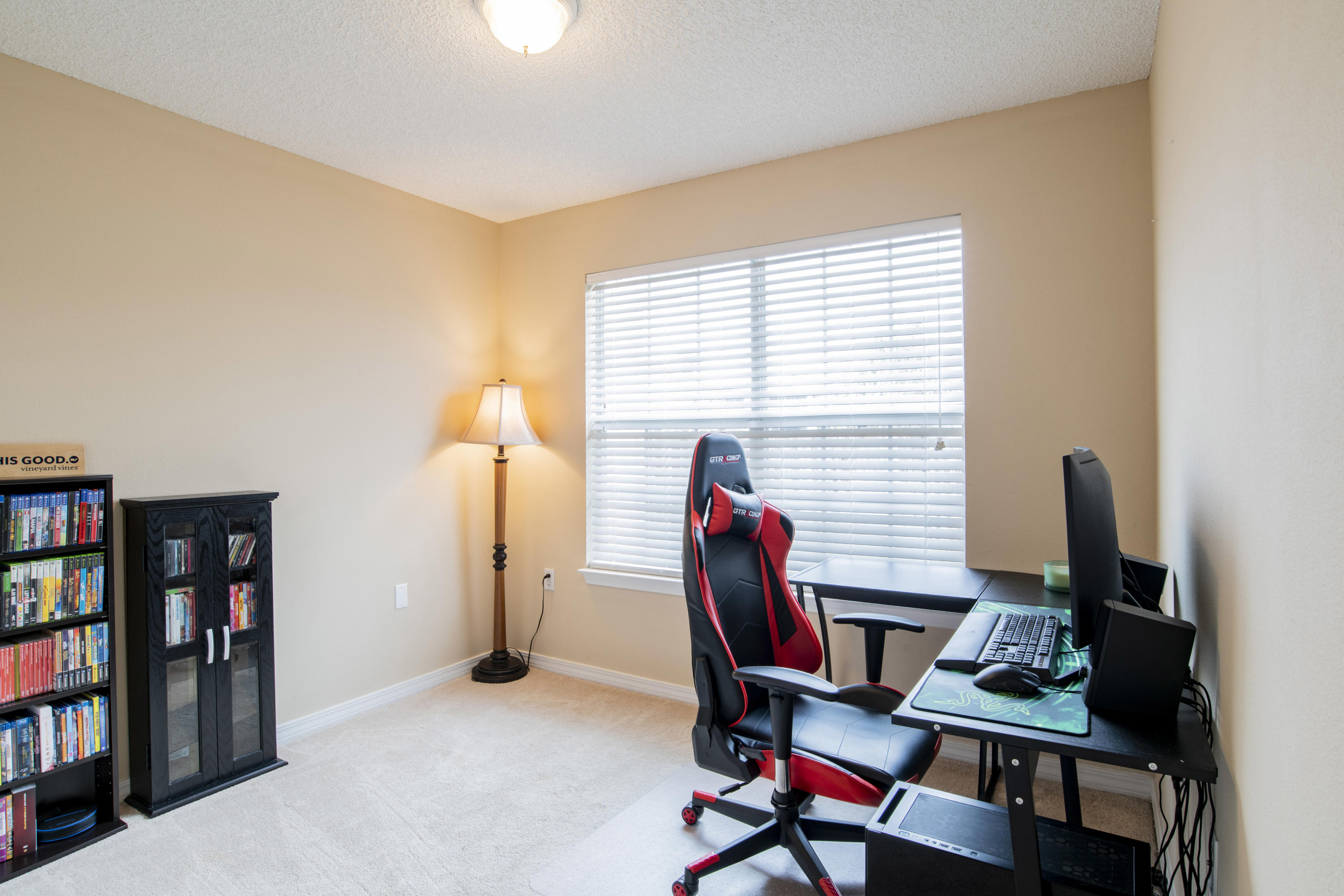 LIGHTHOUSE POINTE UNIT 1 & 2 - Residential