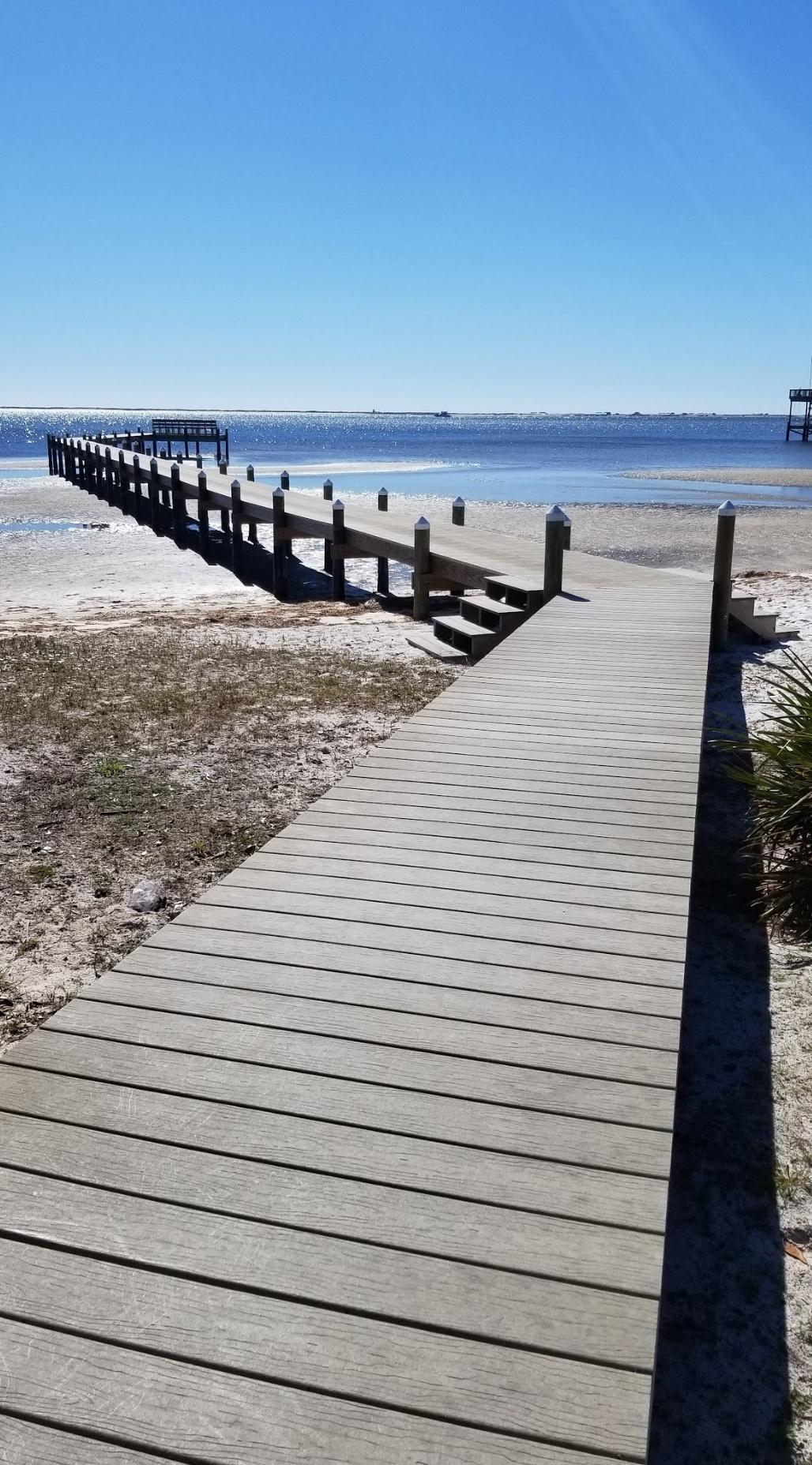 LIGHTHOUSE POINTE UNIT 1 & 2 - Residential