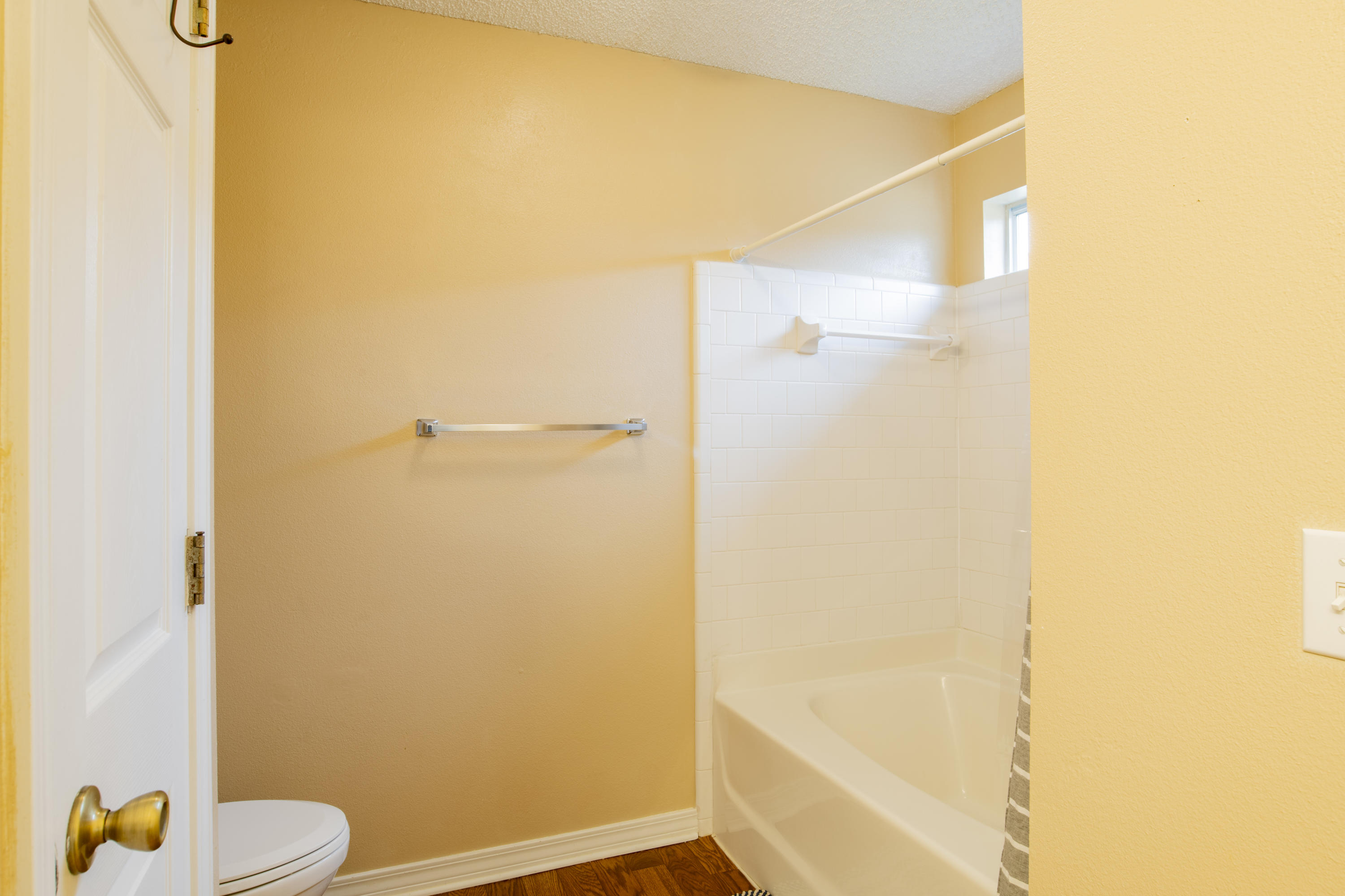 LIGHTHOUSE POINTE UNIT 1 & 2 - Residential