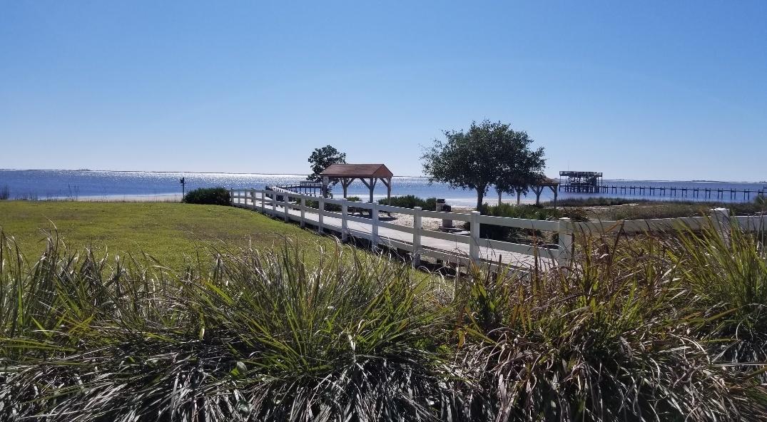 LIGHTHOUSE POINTE UNIT 1 & 2 - Residential