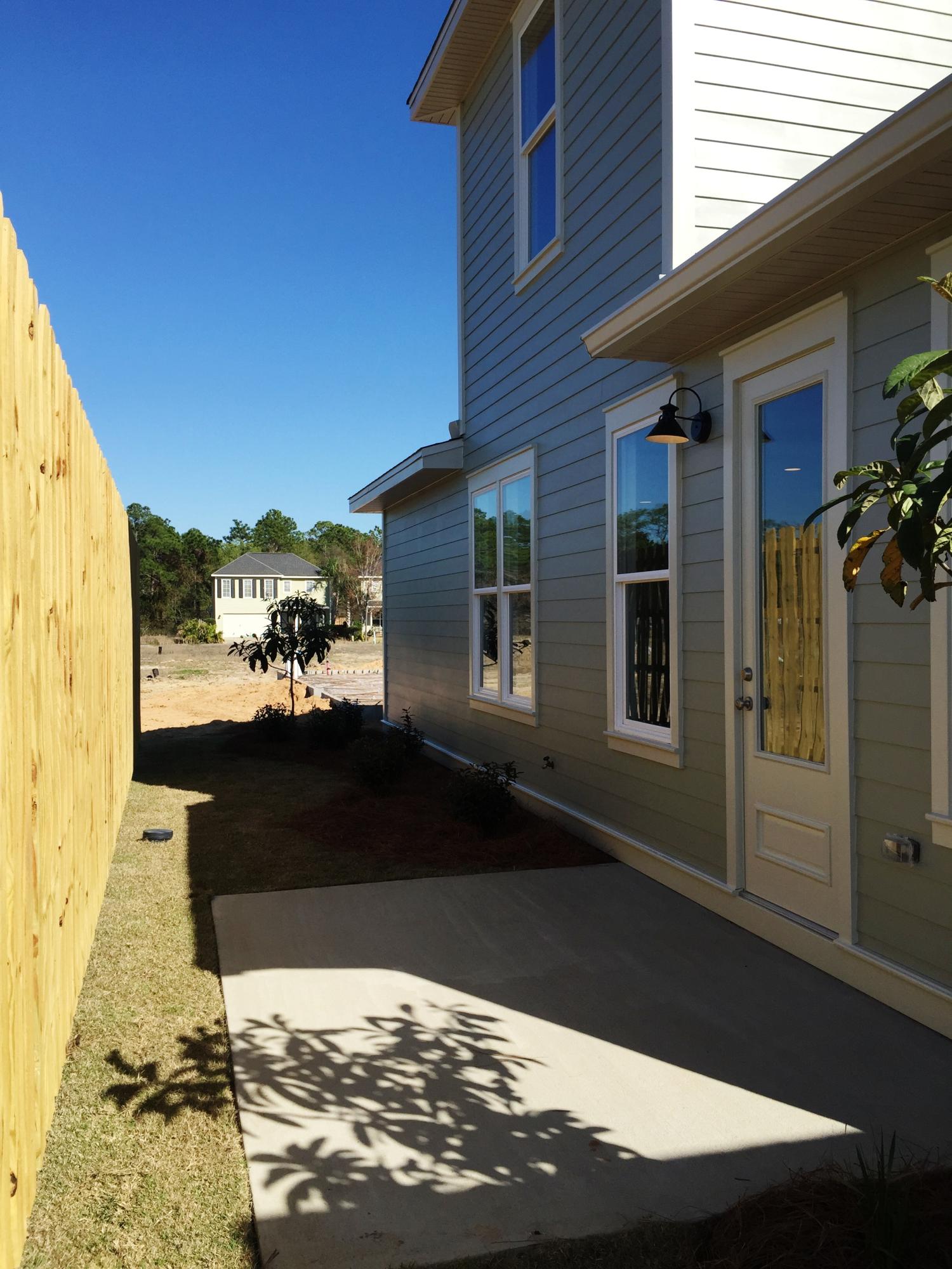 CHURCH STREET VILLAGE - Residential