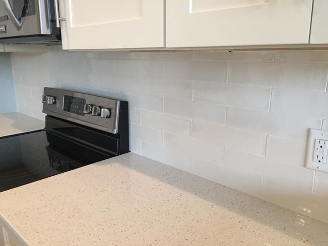 CHURCH STREET VILLAGE - Residential