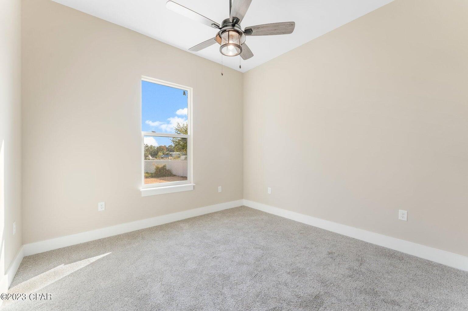 CROWN POINT - Residential