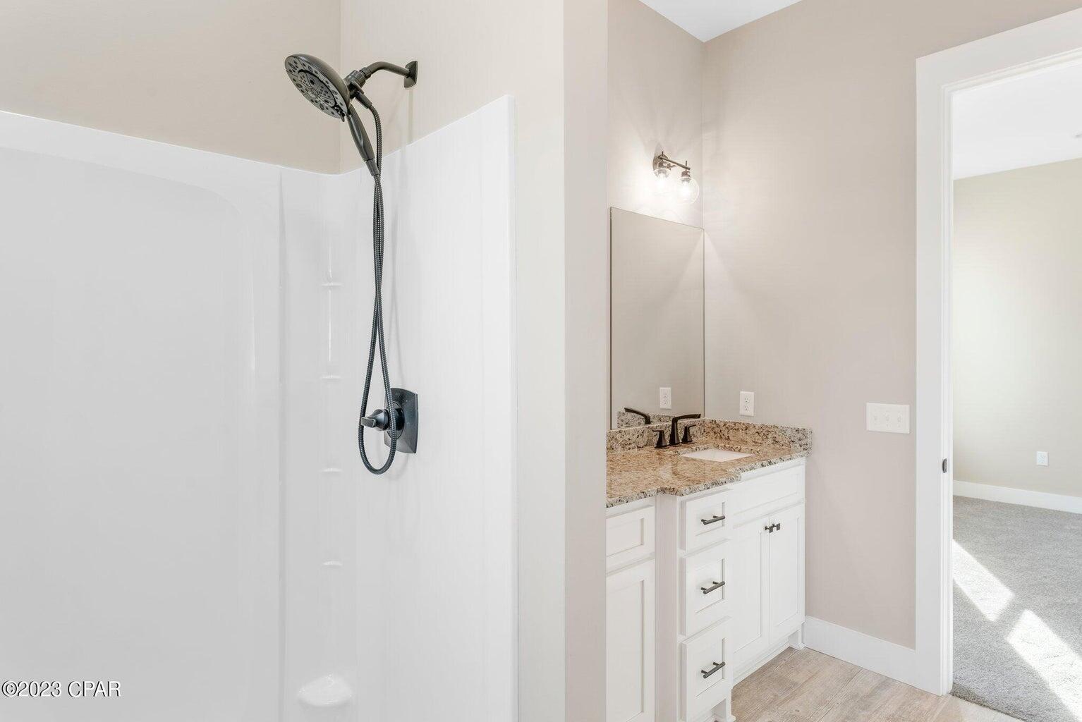 CROWN POINT - Residential