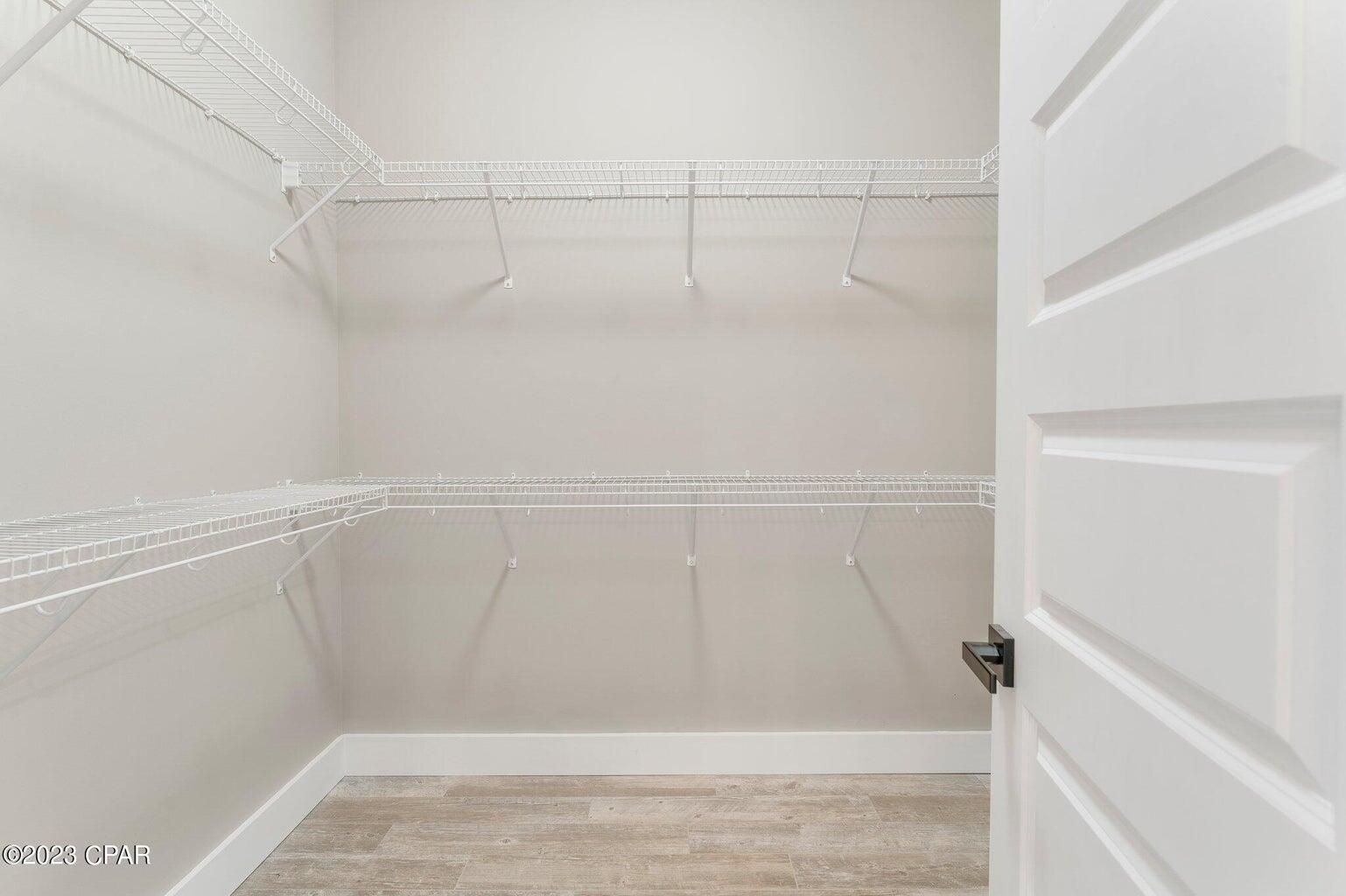 CROWN POINT - Residential