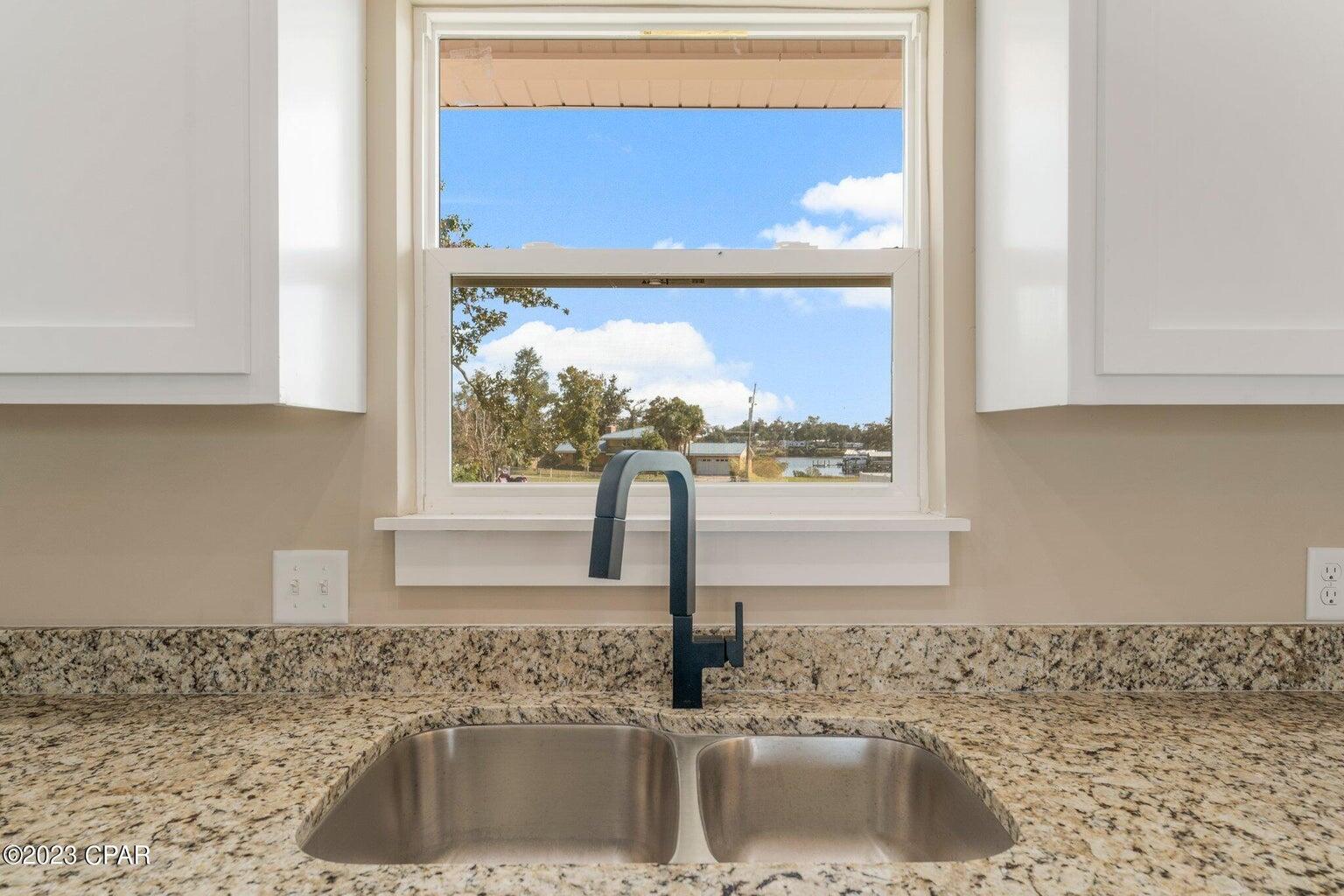 CROWN POINT - Residential