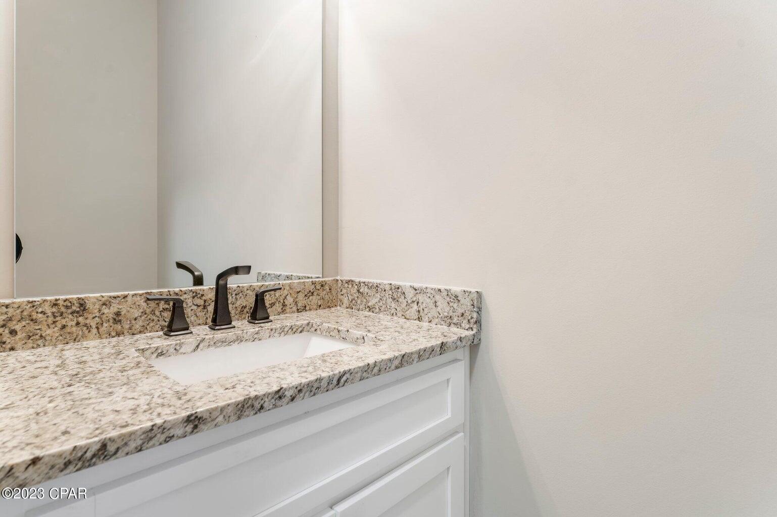 CROWN POINT - Residential