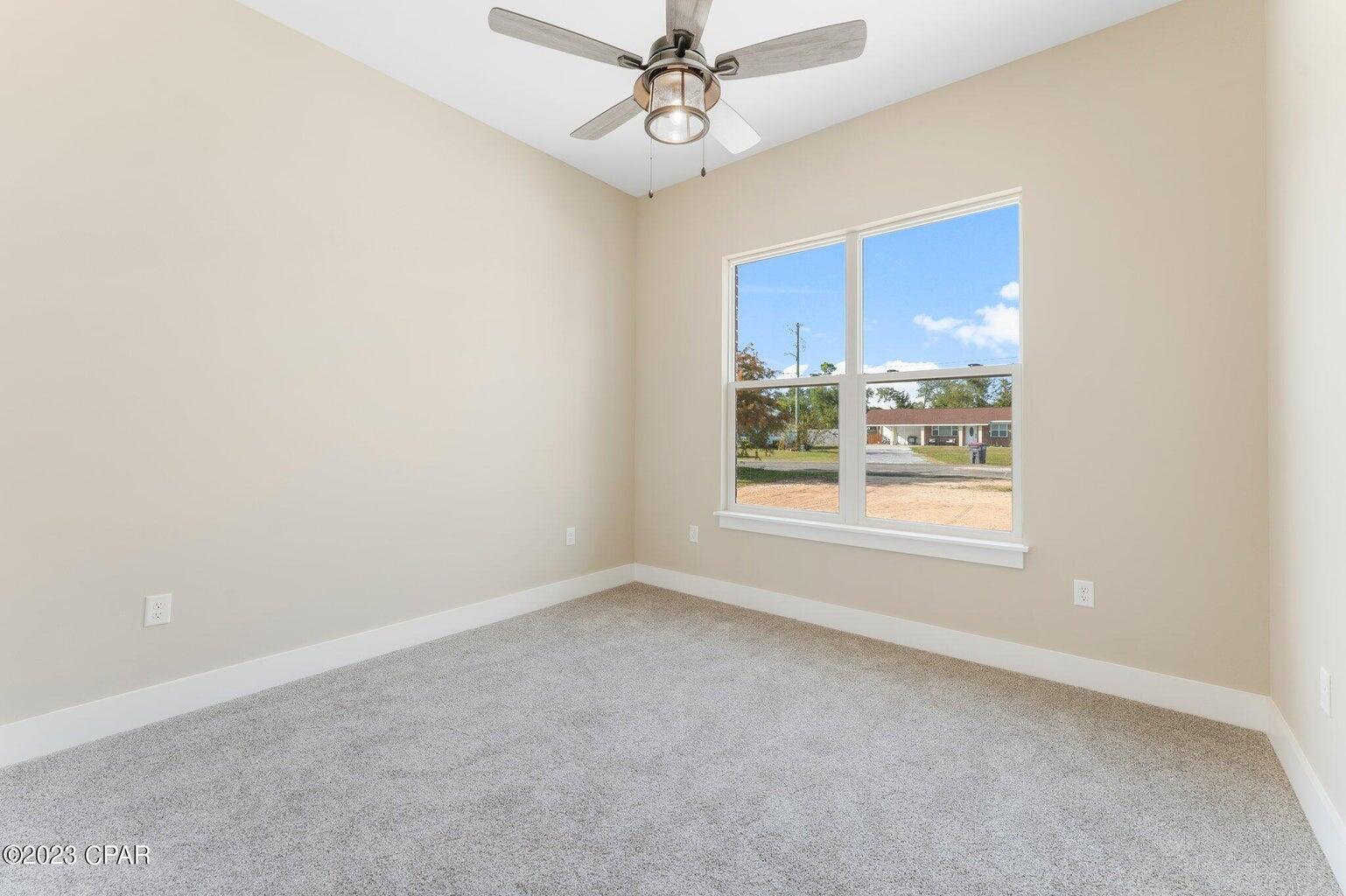 CROWN POINT - Residential