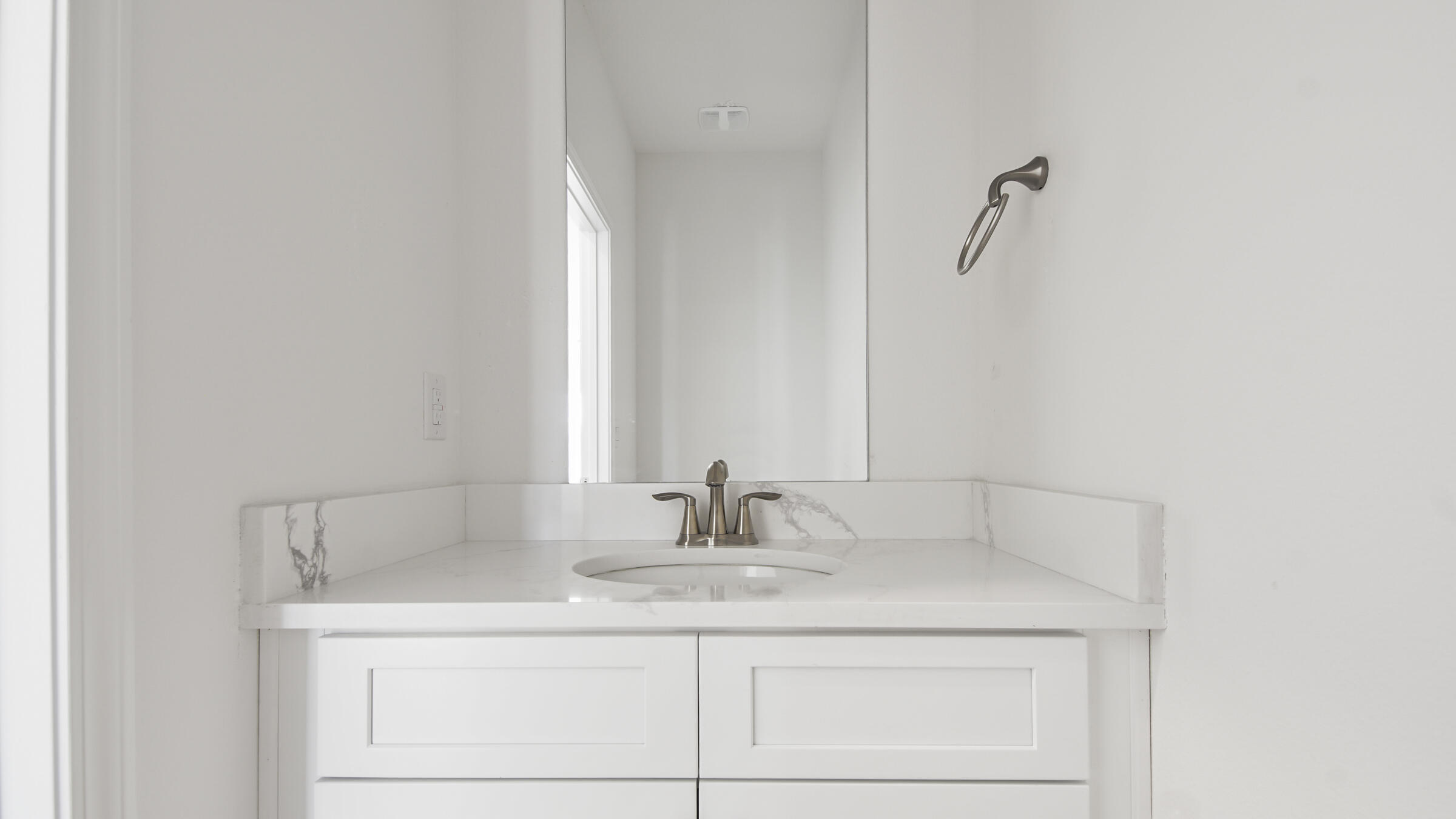 Kelly Street Pines - Residential