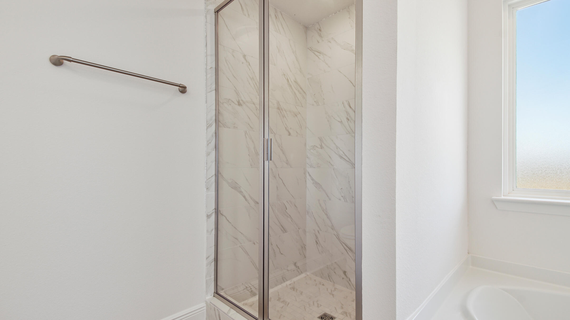 Kelly Street Pines - Residential