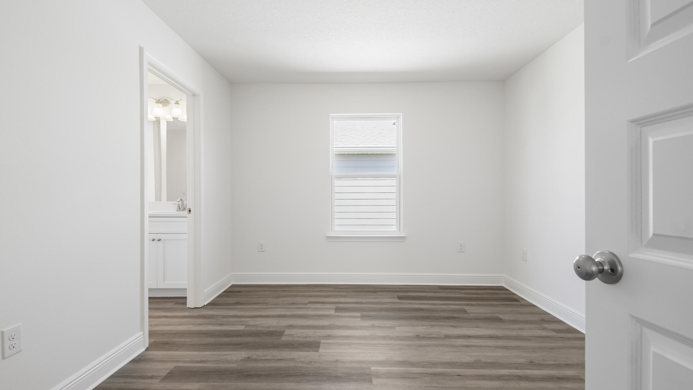 Kelly Street Pines - Residential