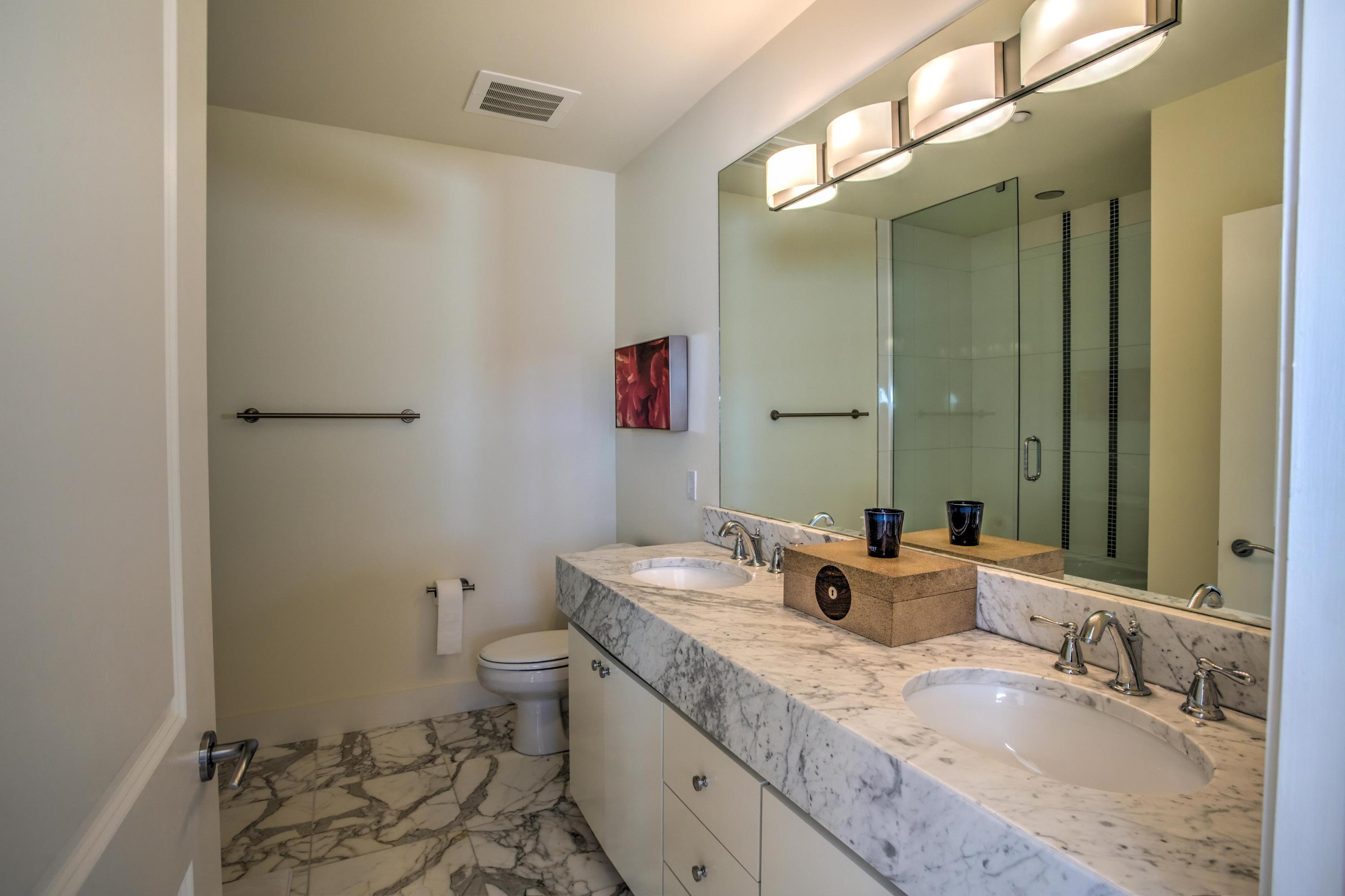 Bahia Condo 4401 - Residential