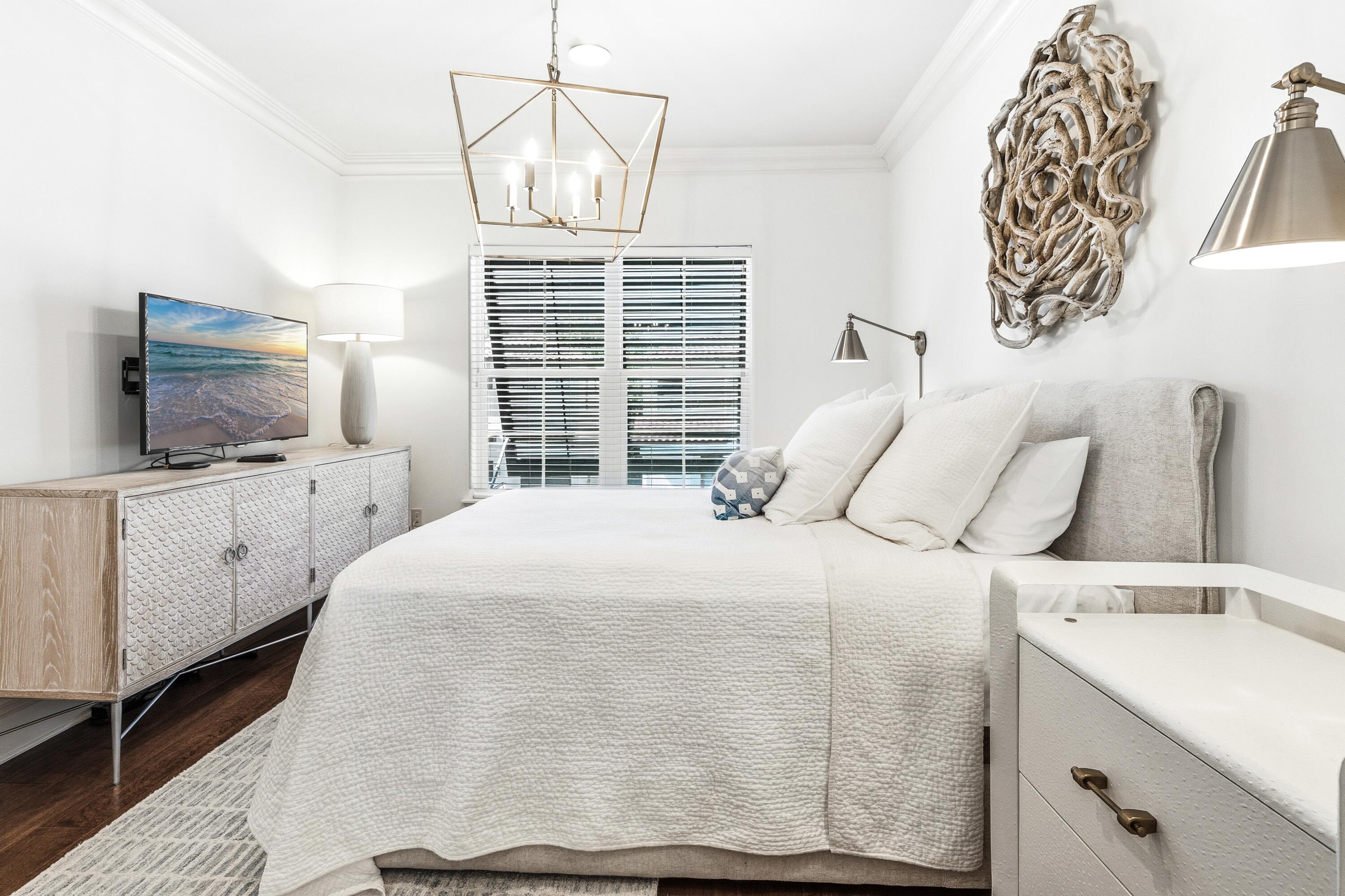 VILLA LAGO - Residential