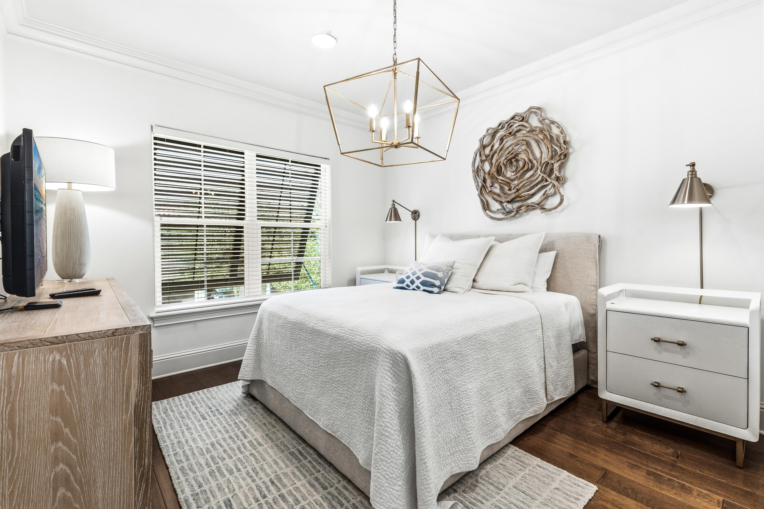 VILLA LAGO - Residential