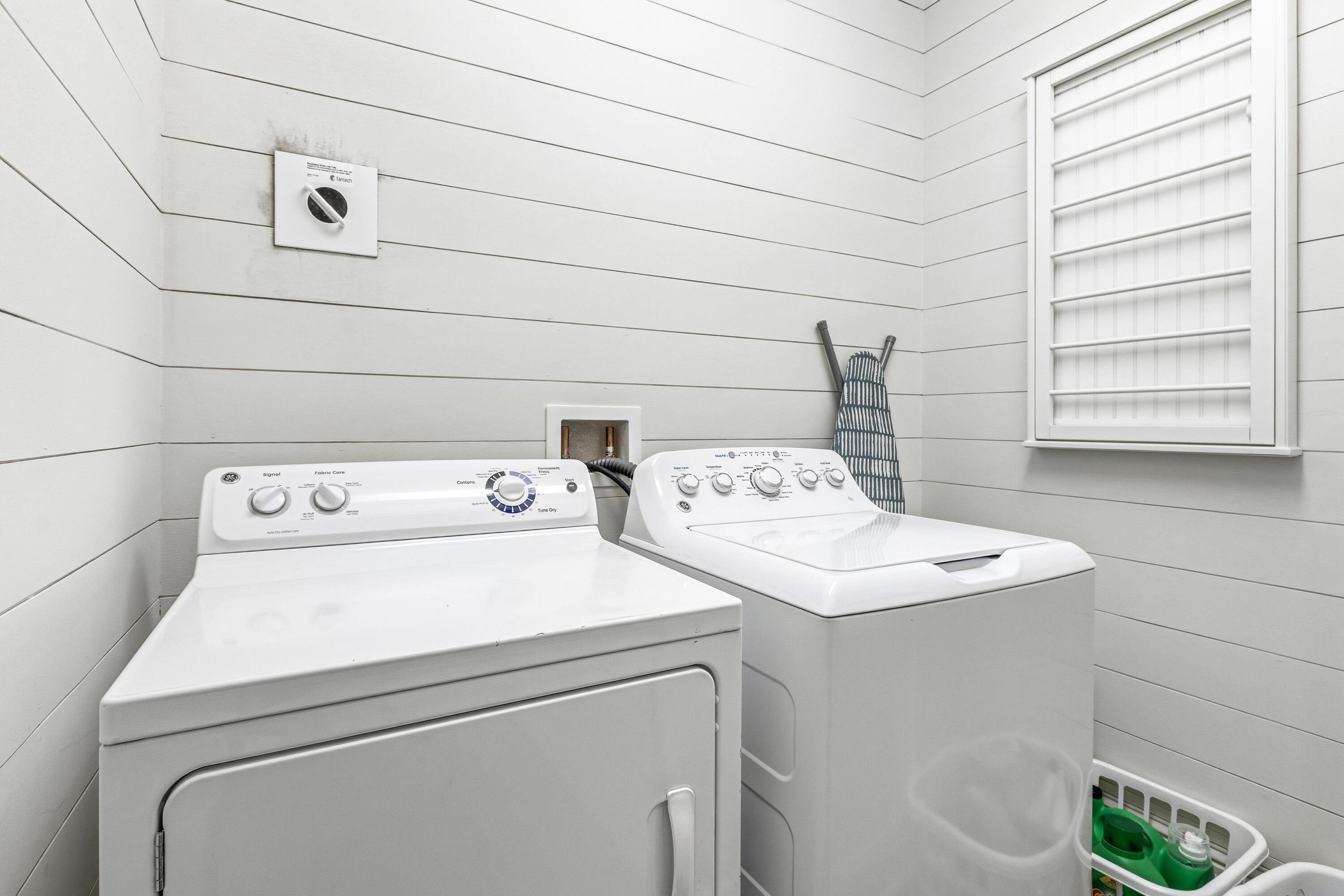 VILLA LAGO - Residential