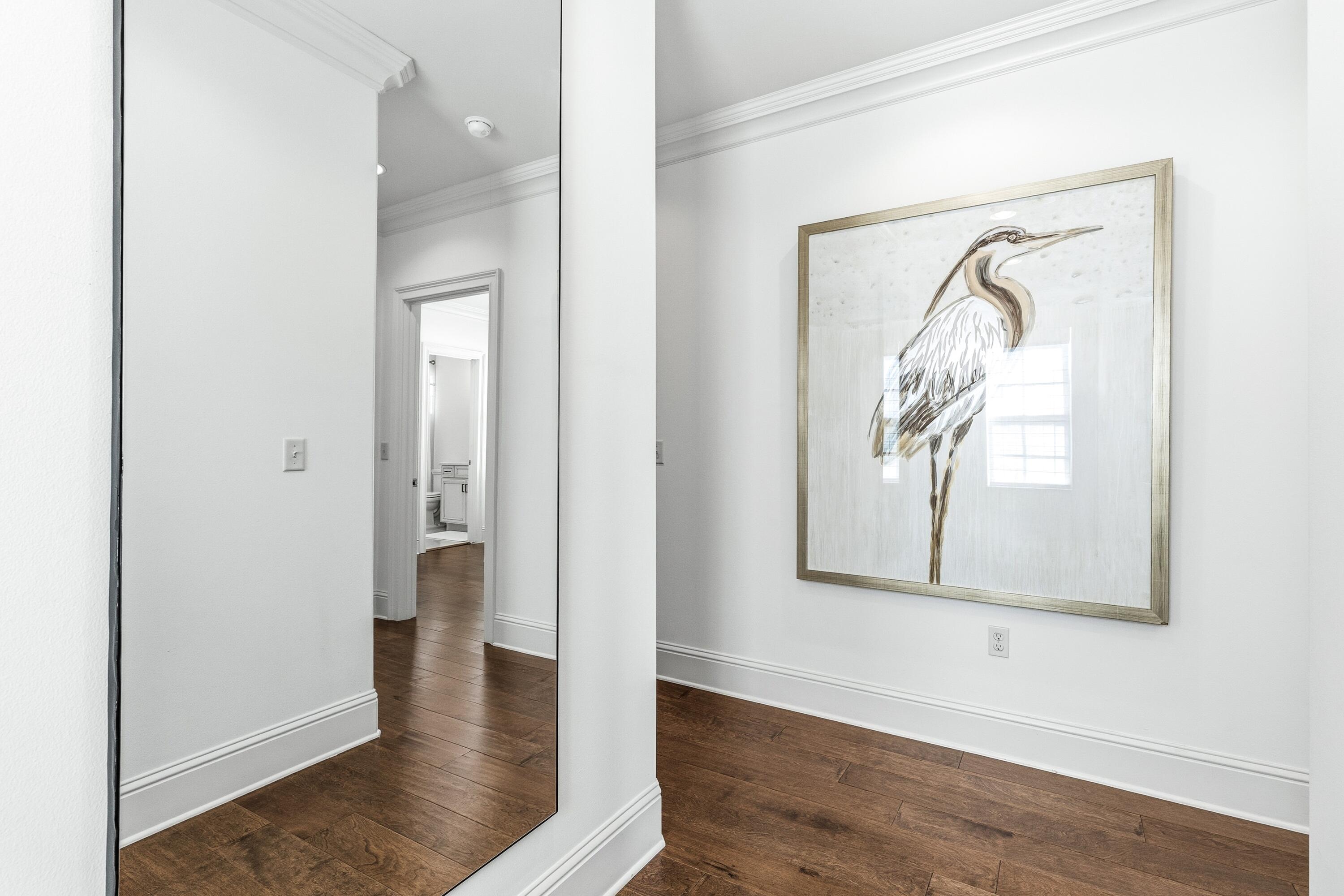 VILLA LAGO - Residential